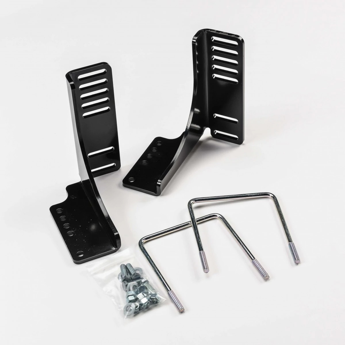 Kit | NEWHOLLANDCE | US | EN