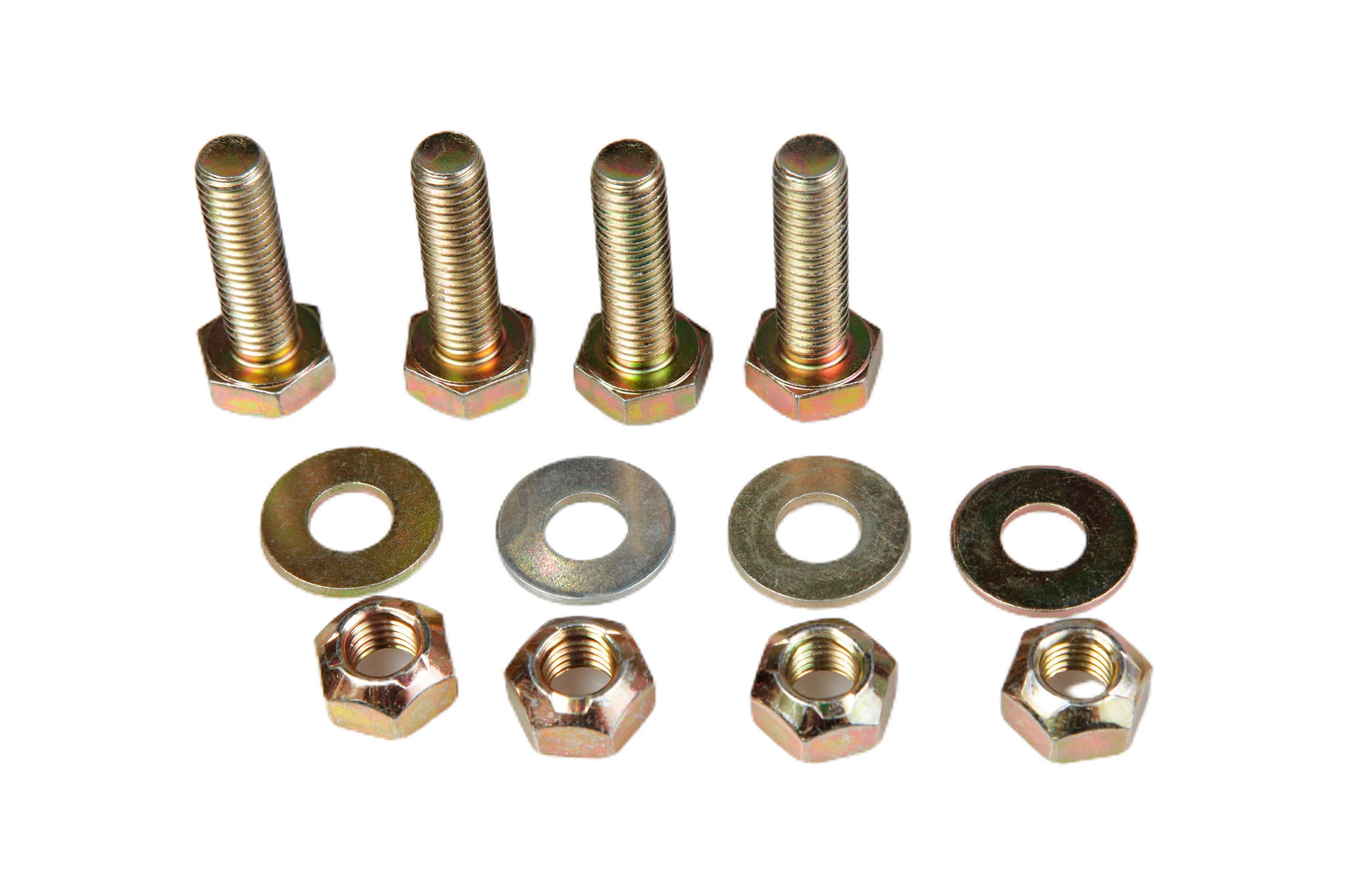 FIP KIT | CASEIH | IE | EN