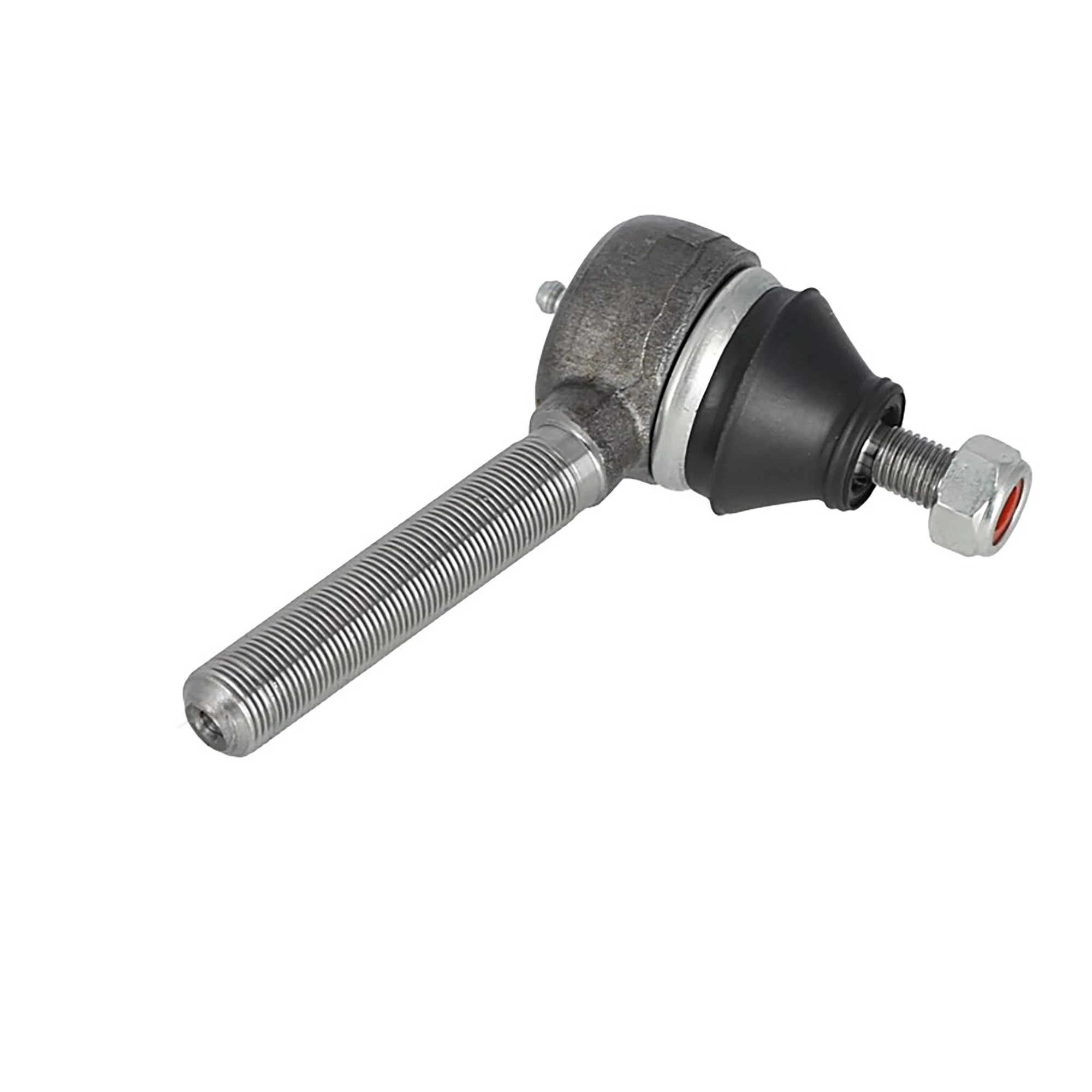 Drag Link End - Rear | NEWHOLLANDCE | US | EN