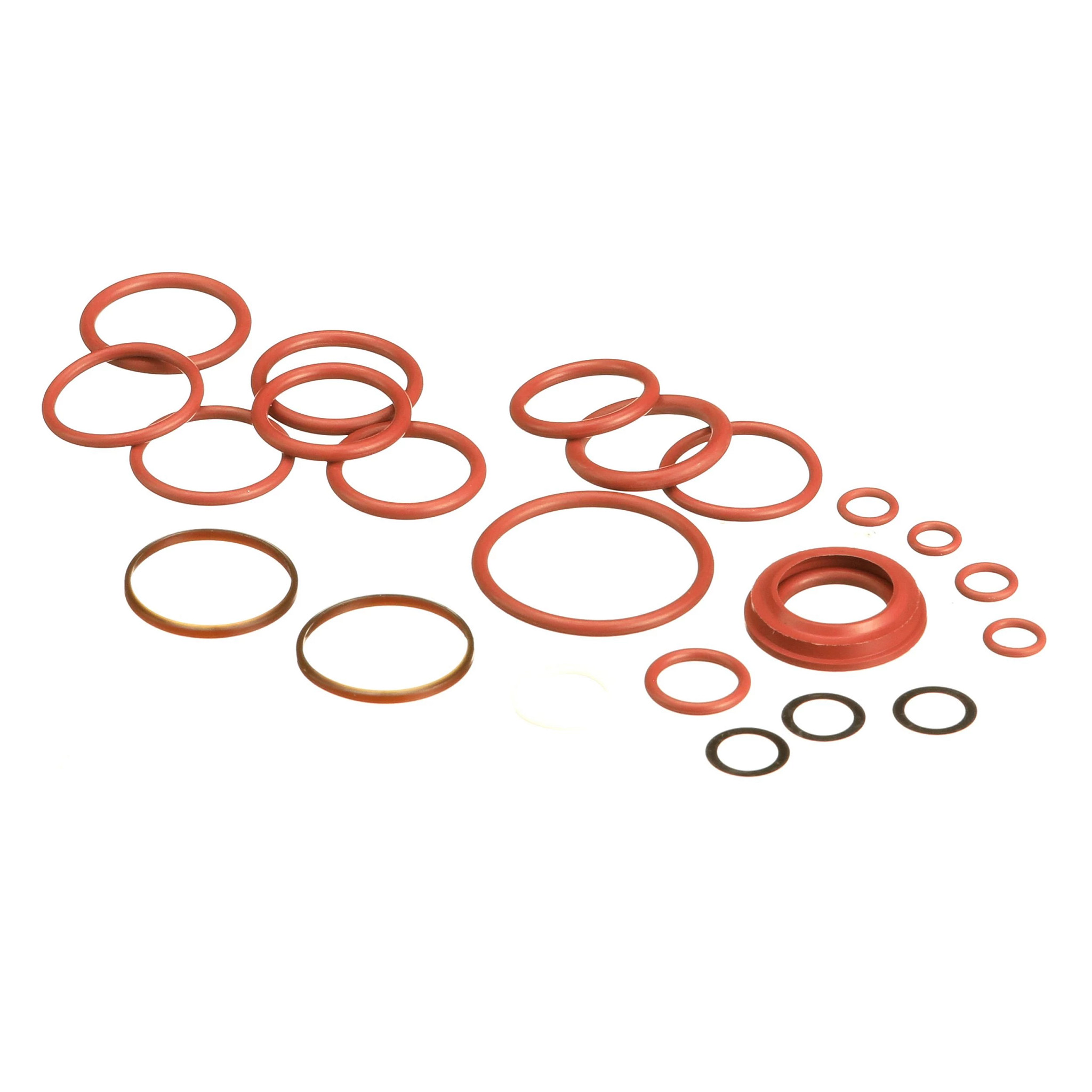 KIT DE JUNTAS | NEWHOLLANDAG | ES | ES