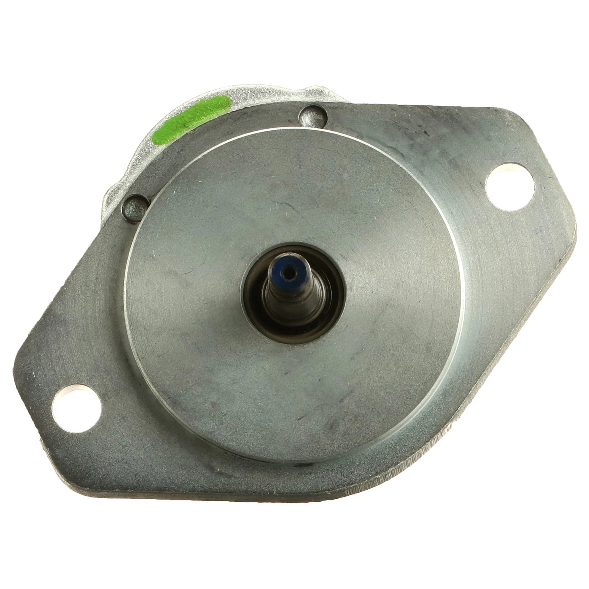 MOTOR HIDRÁULICO
