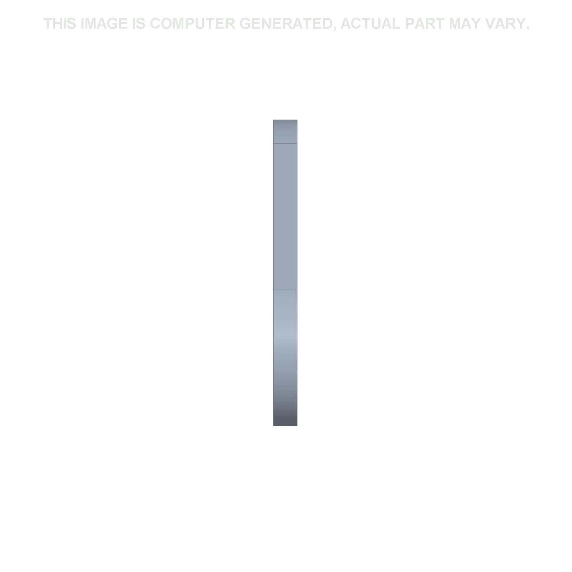 GASKET | CASECE | CA | FR