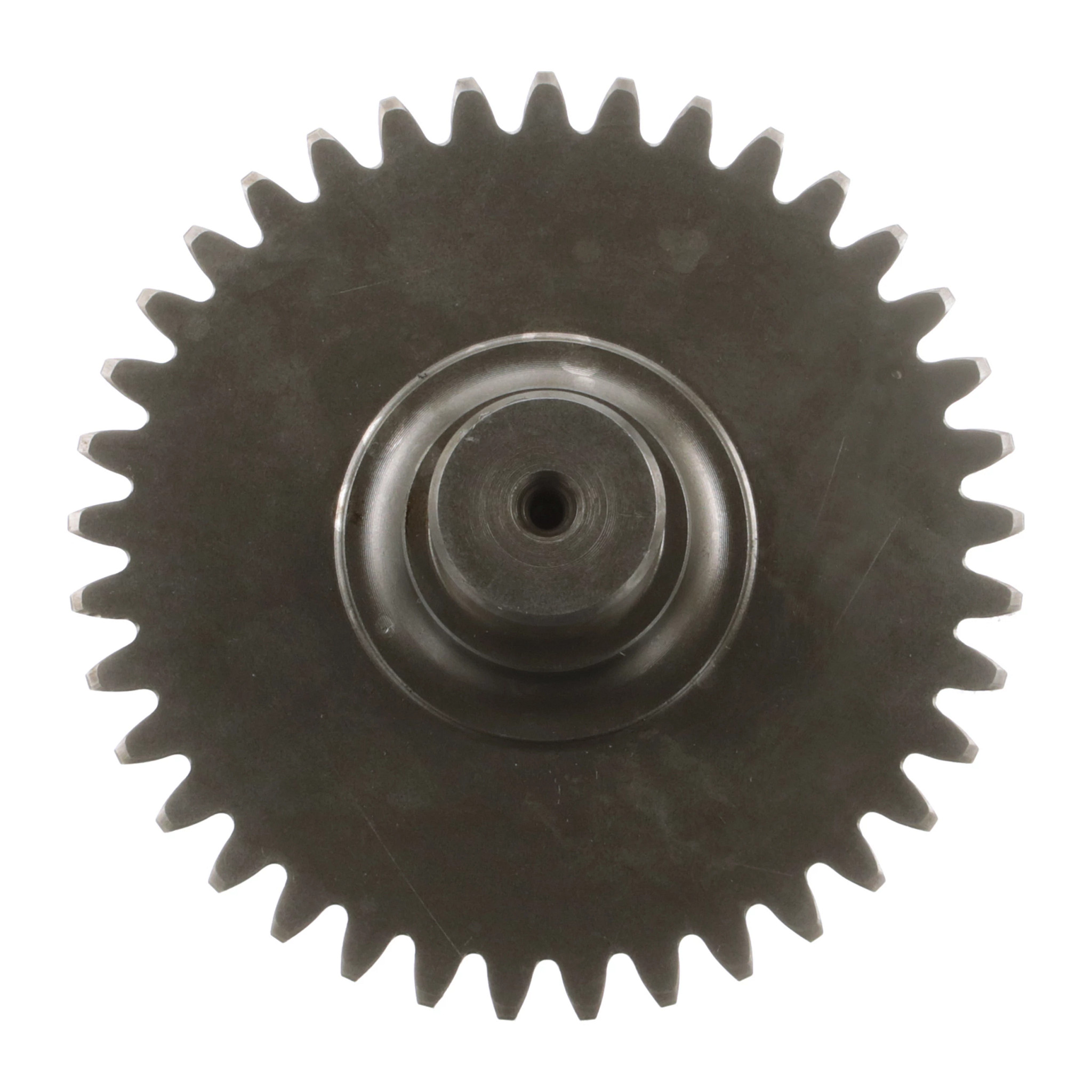 SHAFT | NEWHOLLANDAG | IE | EN