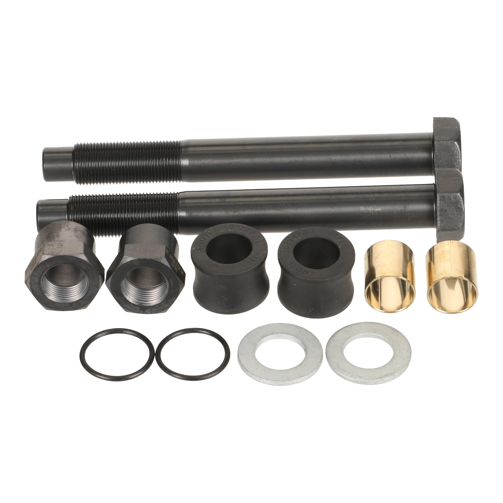 KIT DE REPARO