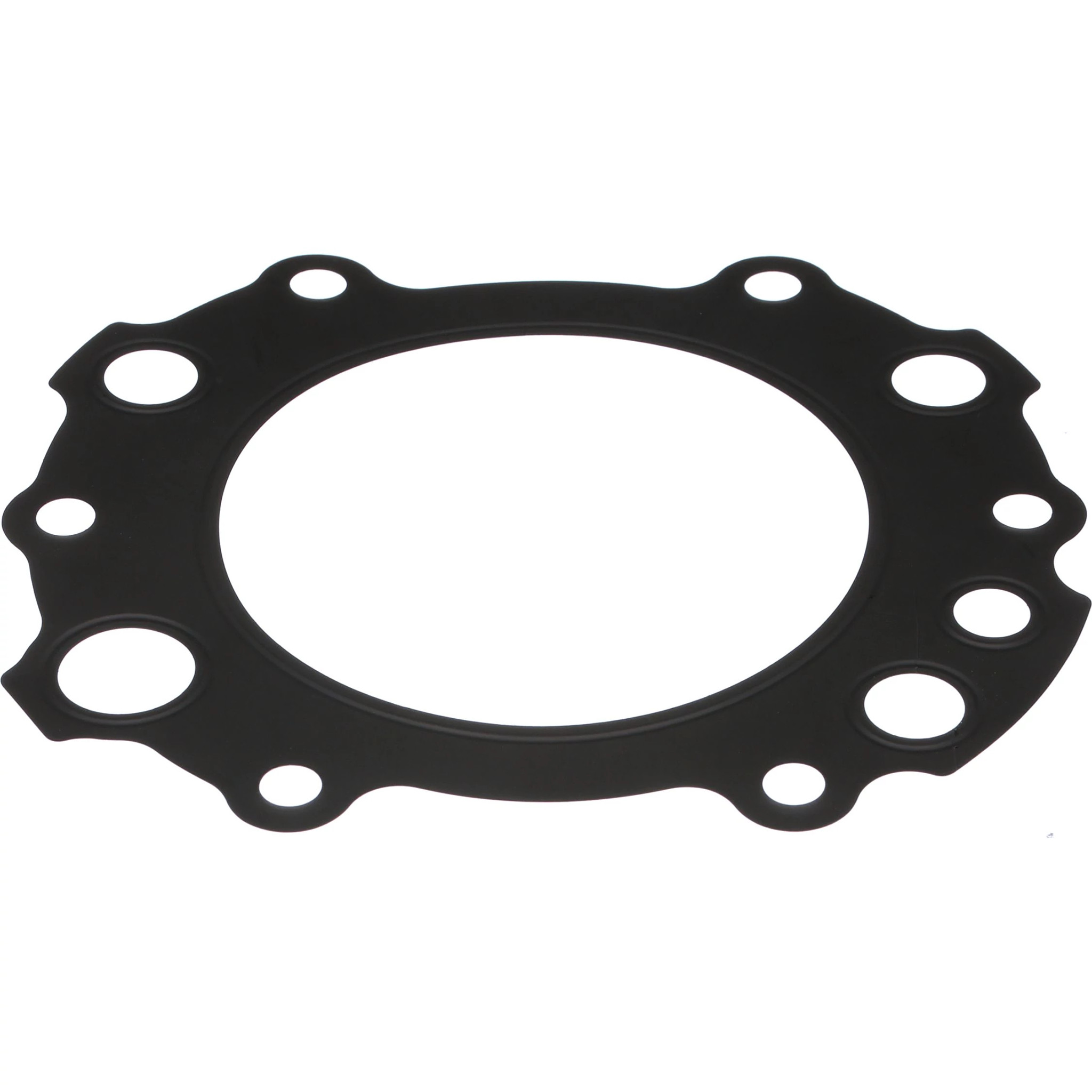 GASKET | CASEIH | US | EN