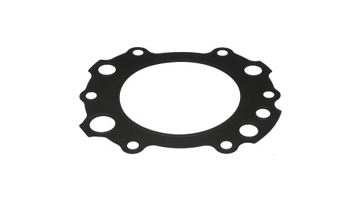 GASKET | CASEIH | IE | EN