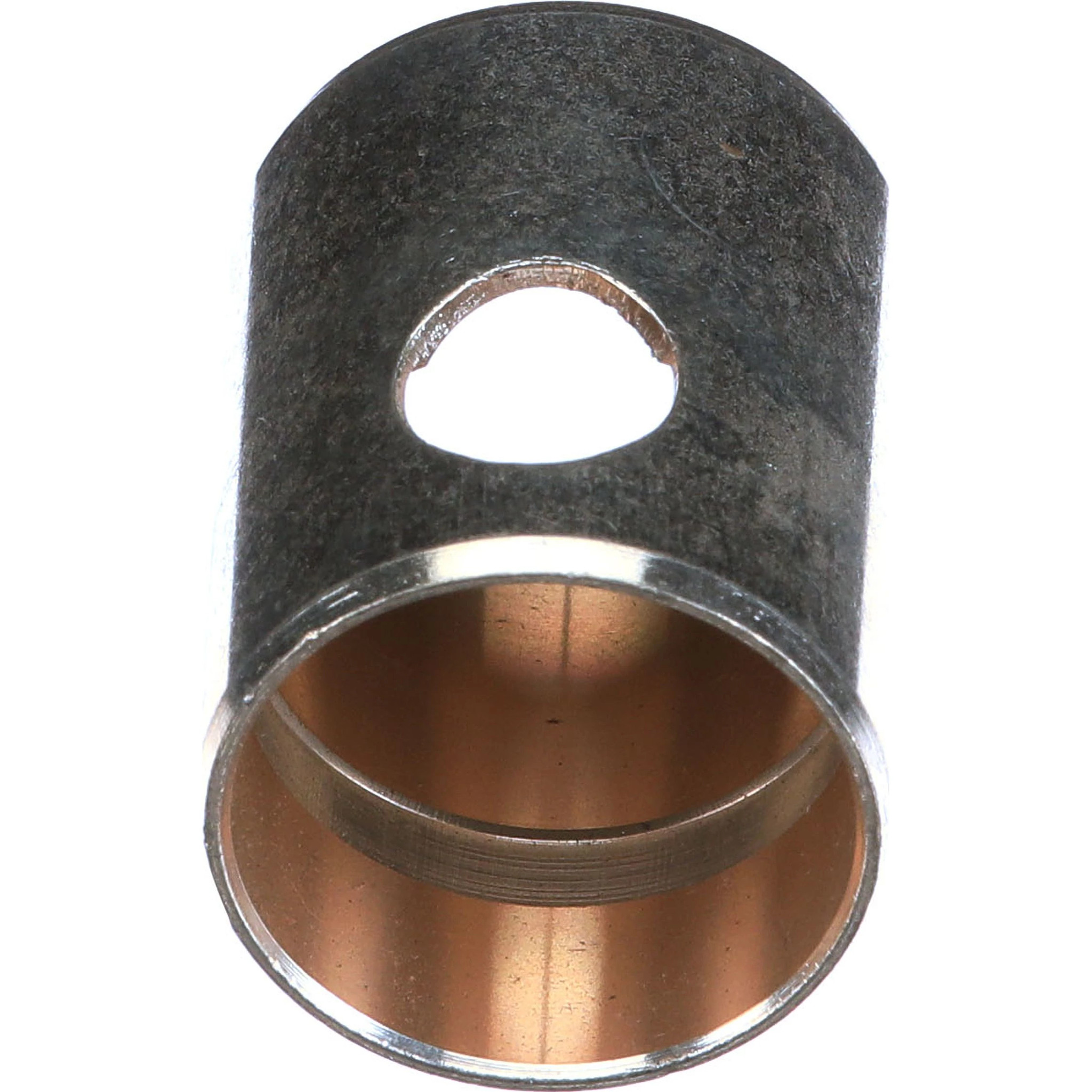 BUSHING | CASEIH | CA | EN
