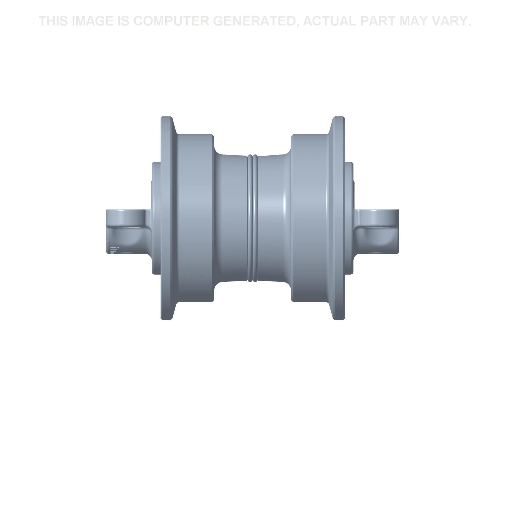 KRĄŻEK GĄSIENICY | CASEIH | EU | PL