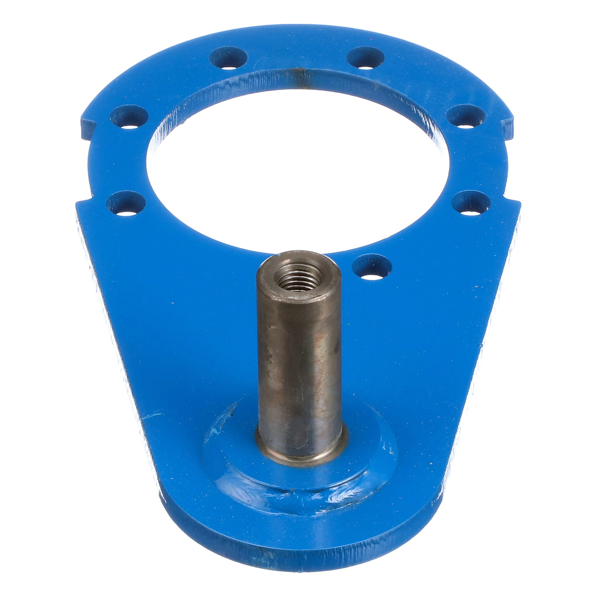 BRIDA | NEWHOLLANDAG | ES | ES