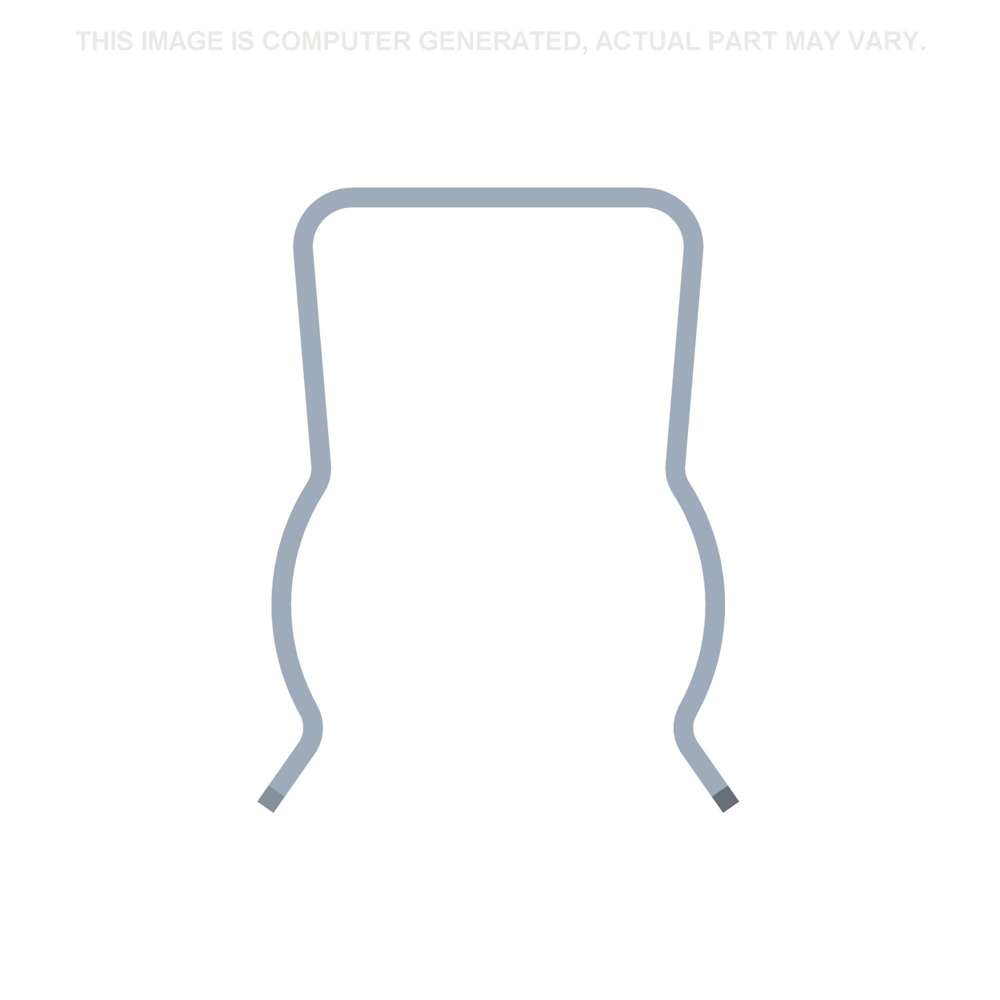 COLLIER | NEWHOLLANDAG | AMEA | FR