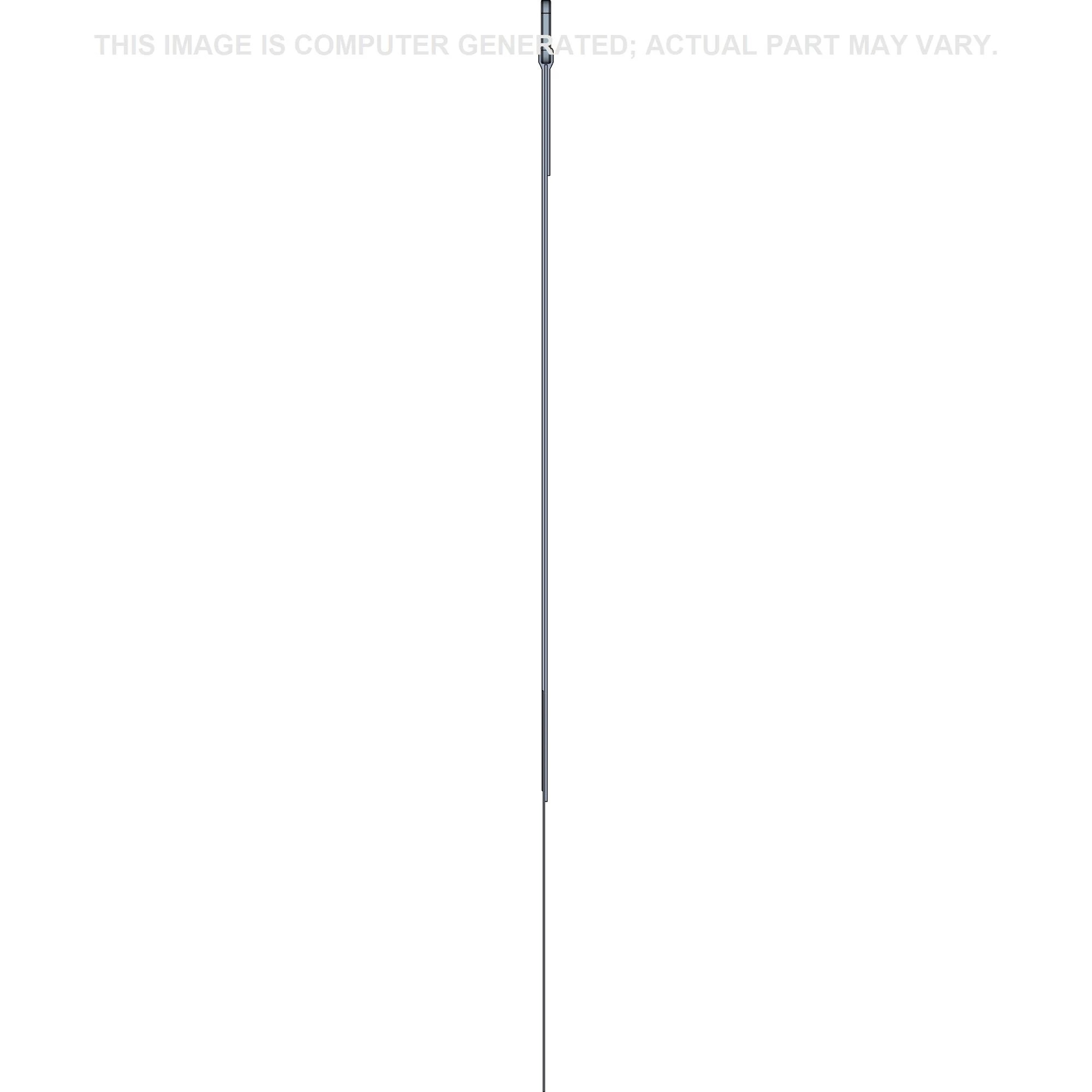 LUVA | CASEIH | EU | PT