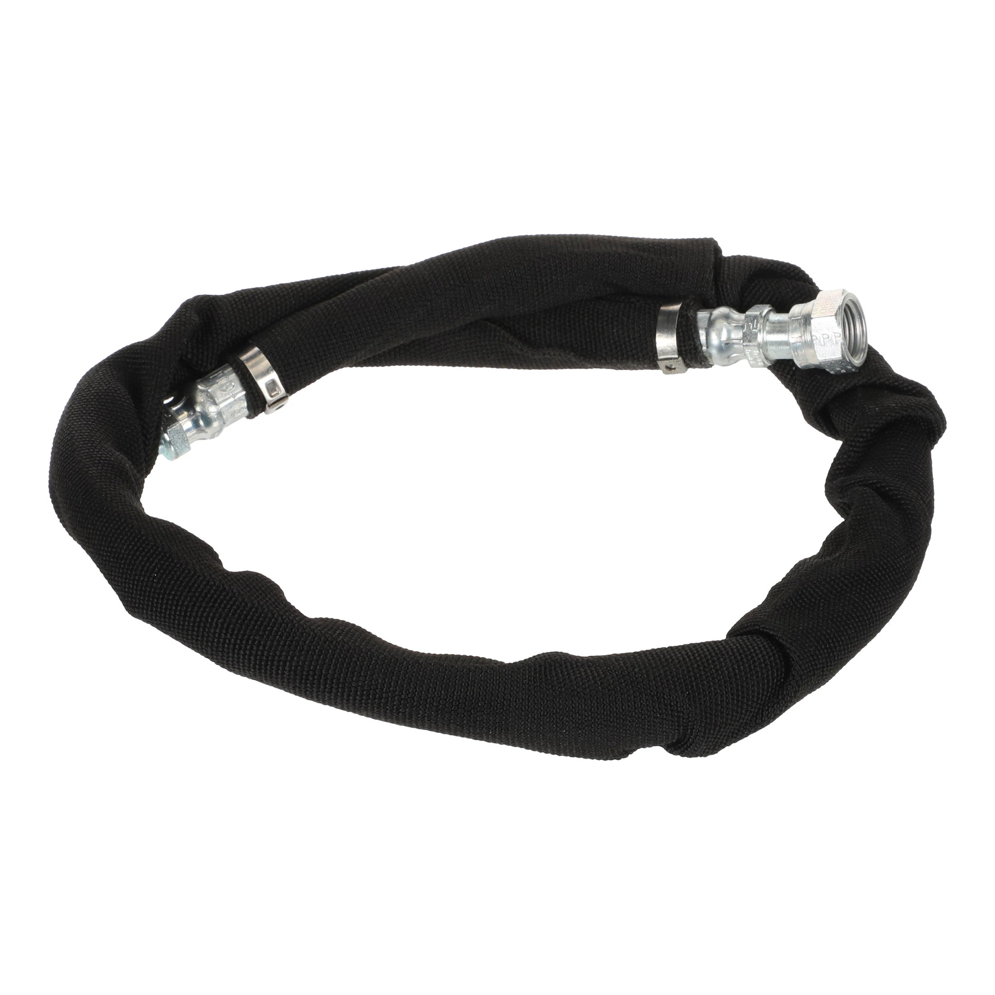 HYDRAULIC HOSE | CASECE | SA | EN