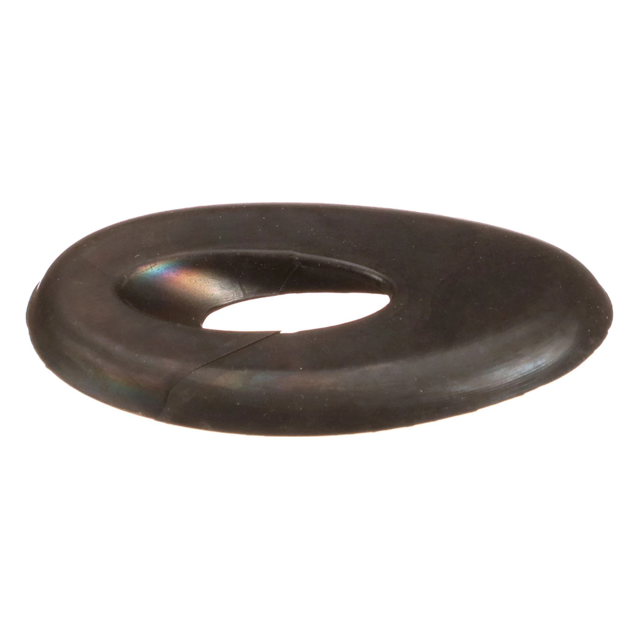 GROMMET - 84370423