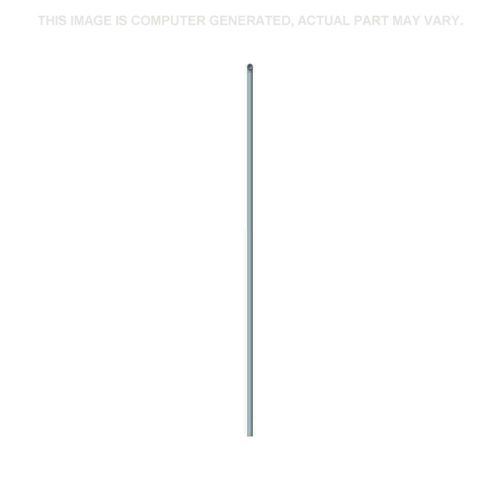 MANGUEIRA | CASEIH | EU | PT