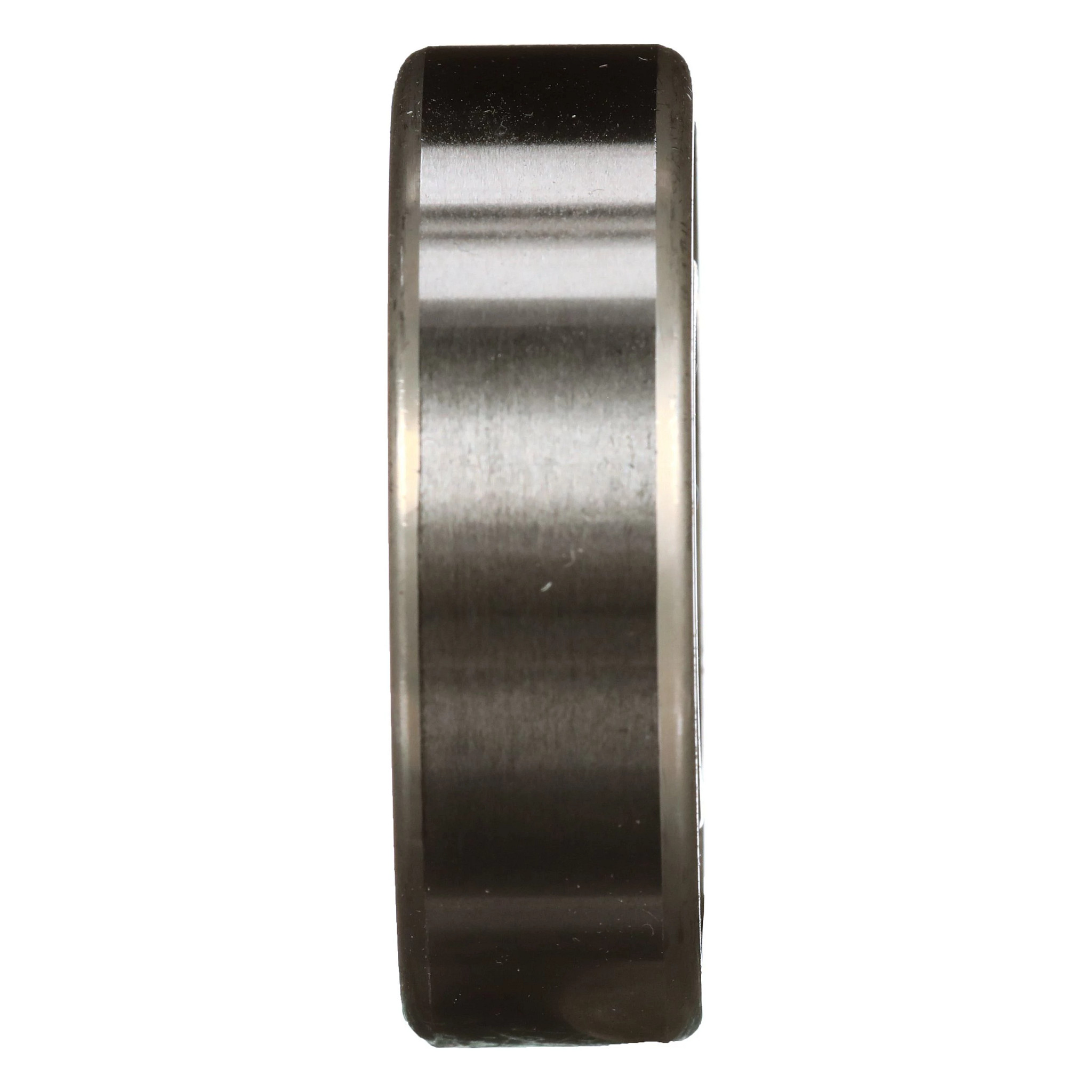 ROULEMENT A BILLES | CASEIH | EU | FR