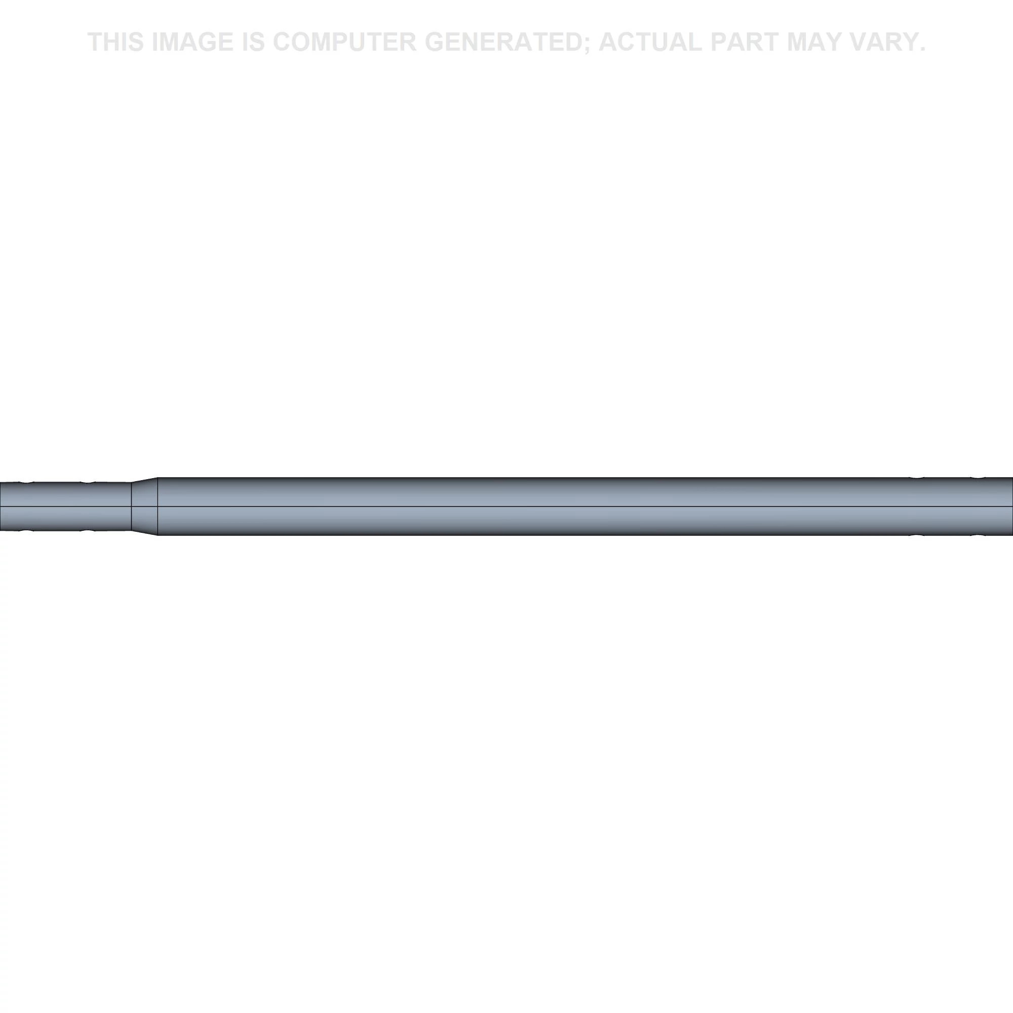 HANDRAIL | CASEIH | AMEA | EN