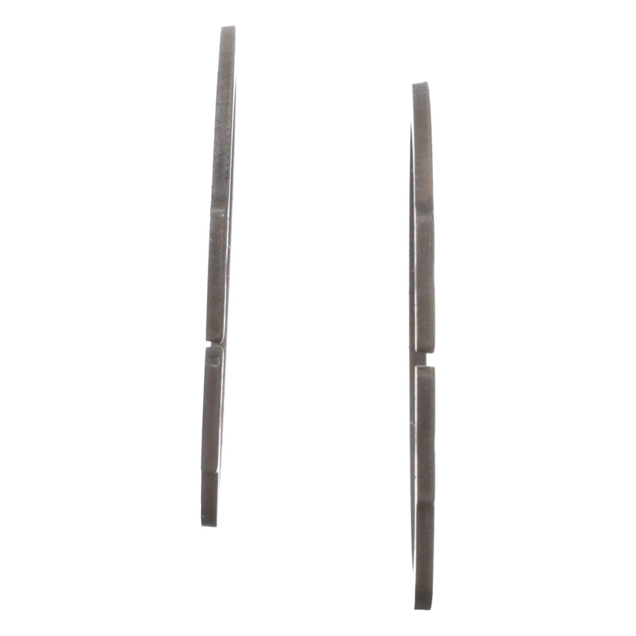 SNAP RING | NEWHOLLANDAG | US | EN