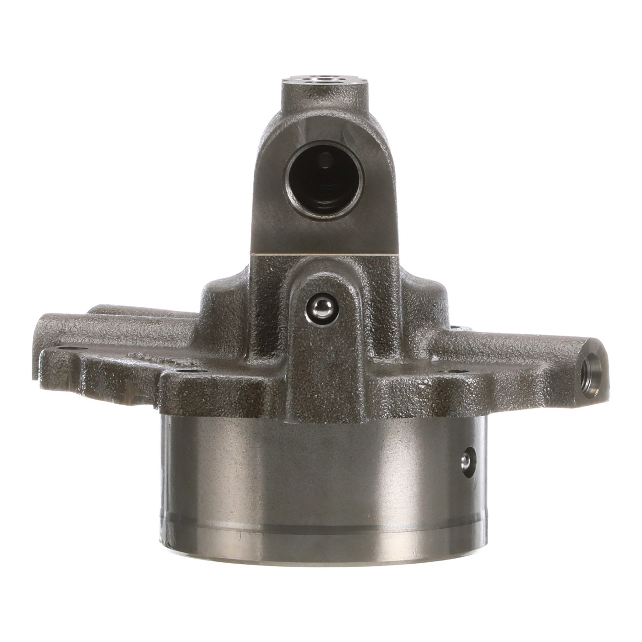 RETAINER | NEWHOLLANDAG | IE | EN