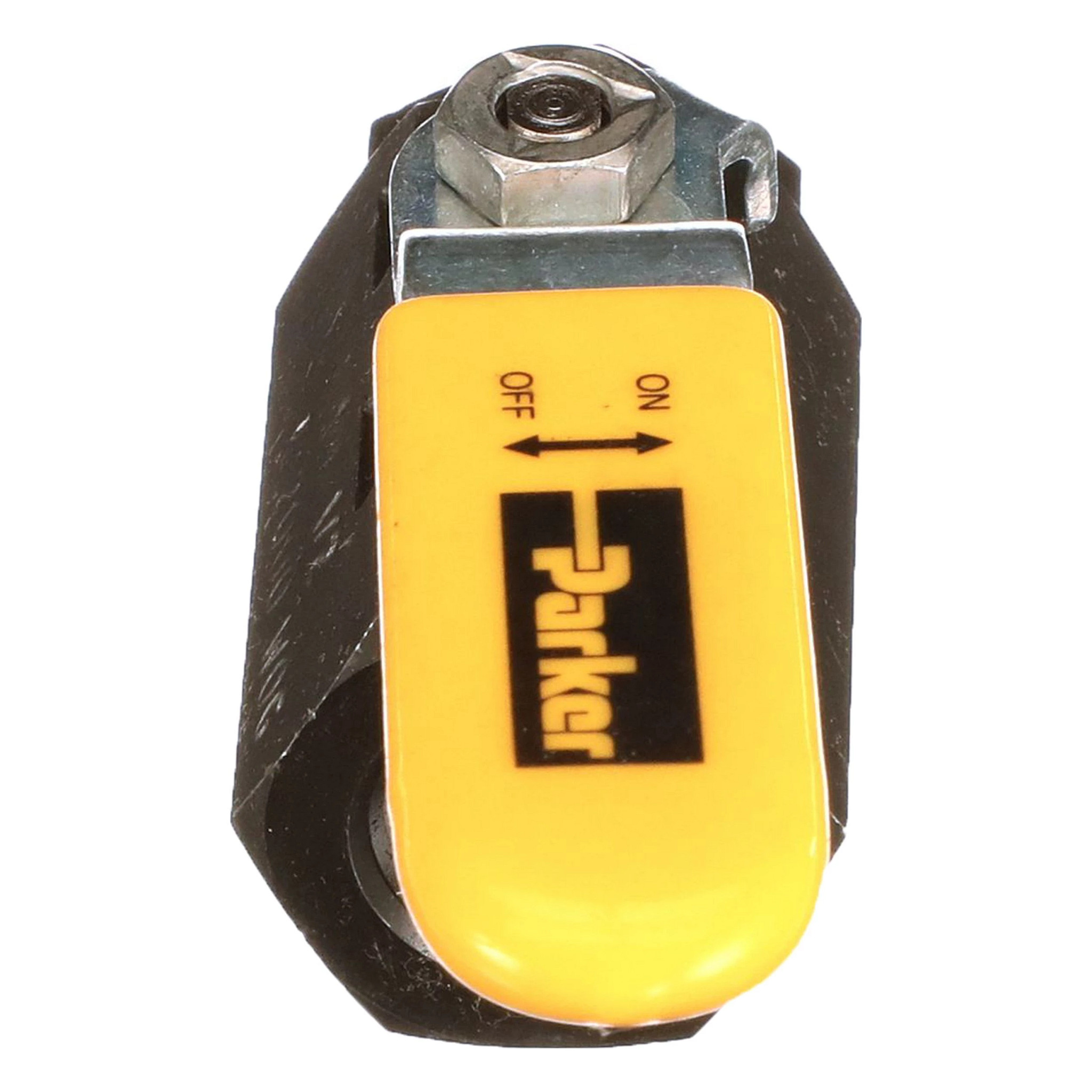 HYDRAULISCHE KLEP | NEWHOLLANDAG | EU | NL