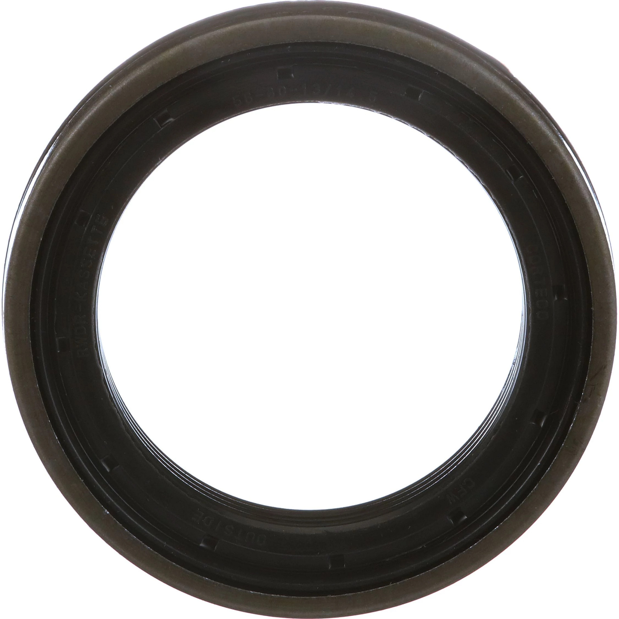 SEAL | CASEIH | IE | EN