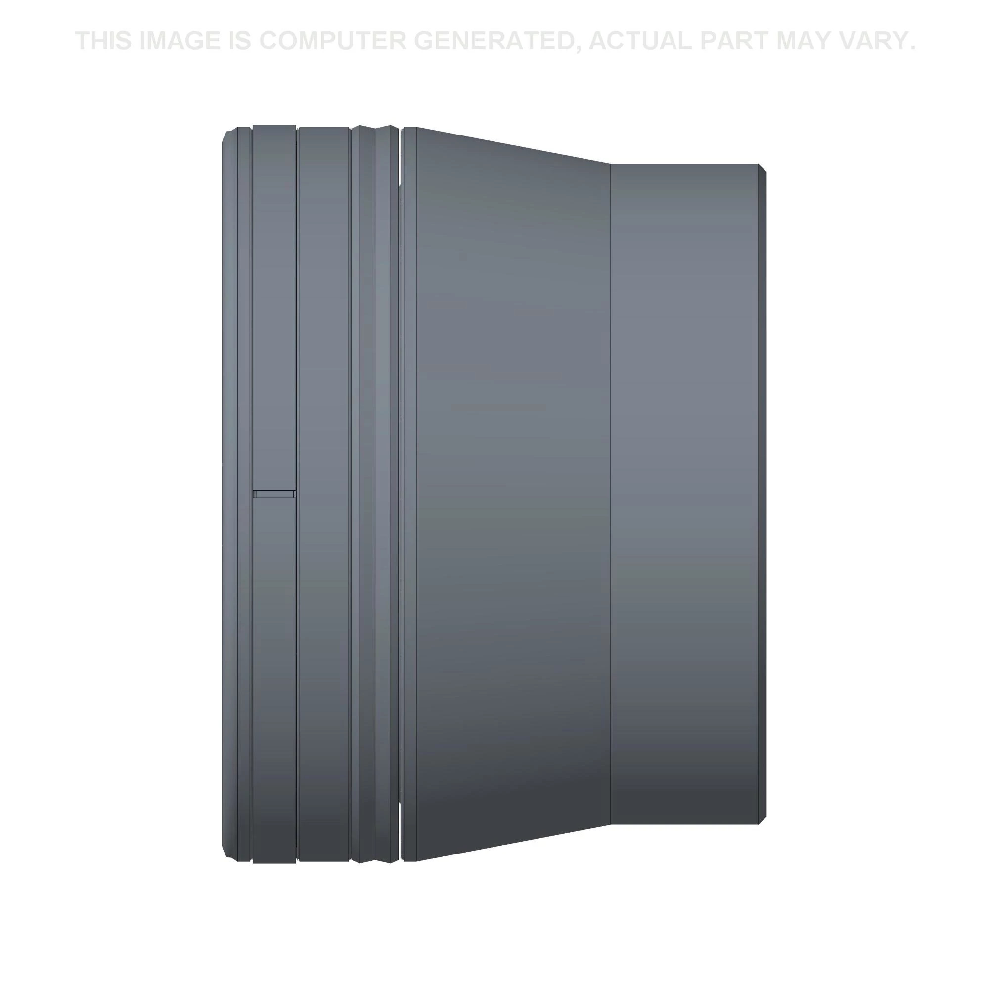 PISTON | FLEXICOIL | ANZ | EN