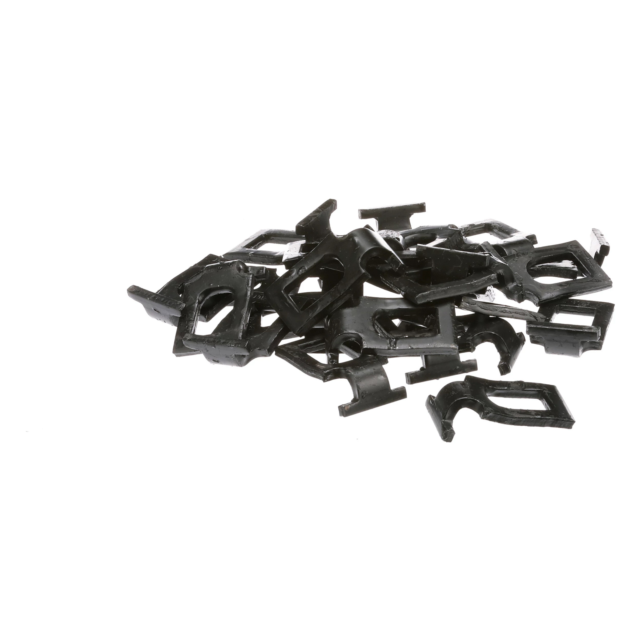 T-Bar Link | NEWHOLLANDAG | US | EN