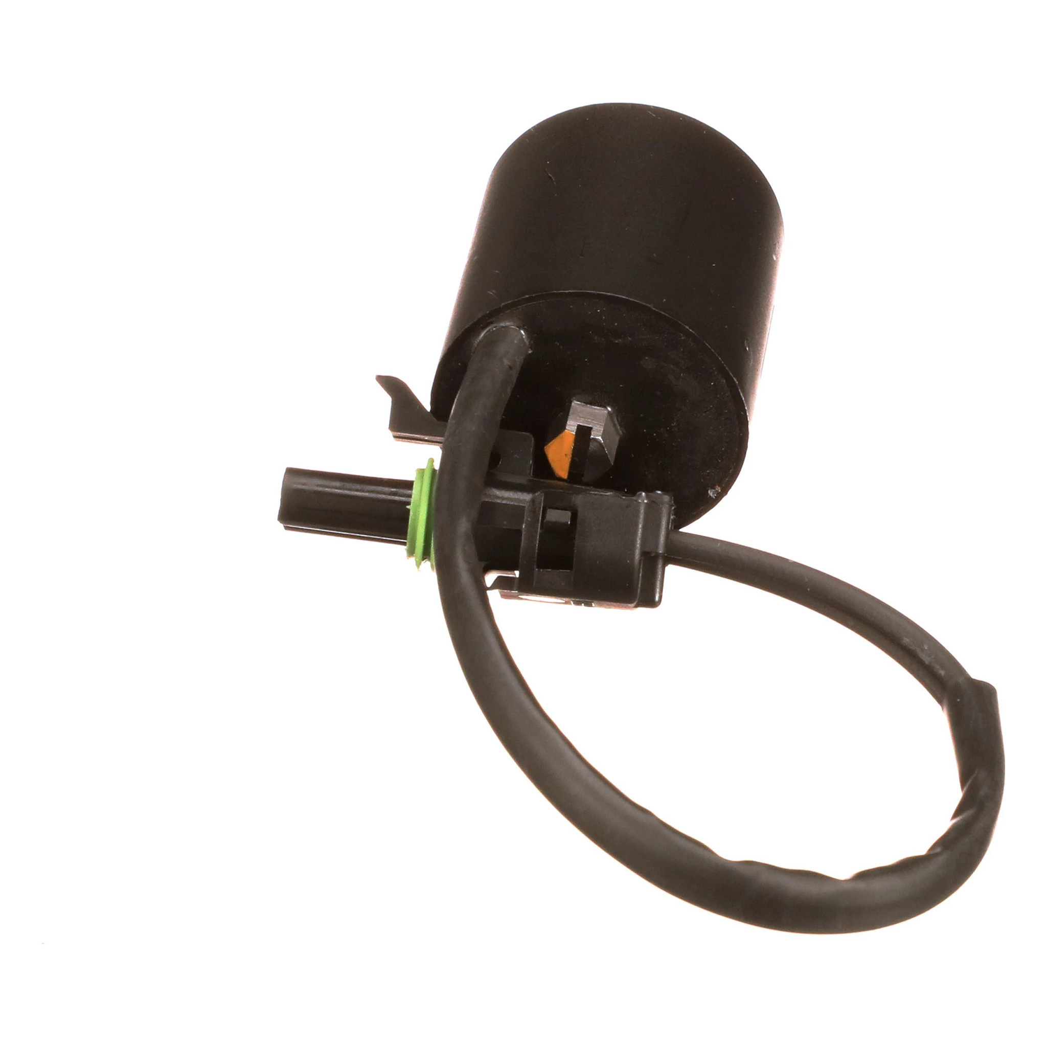 SOLENOID | NEWHOLLANDAG | EU | EN