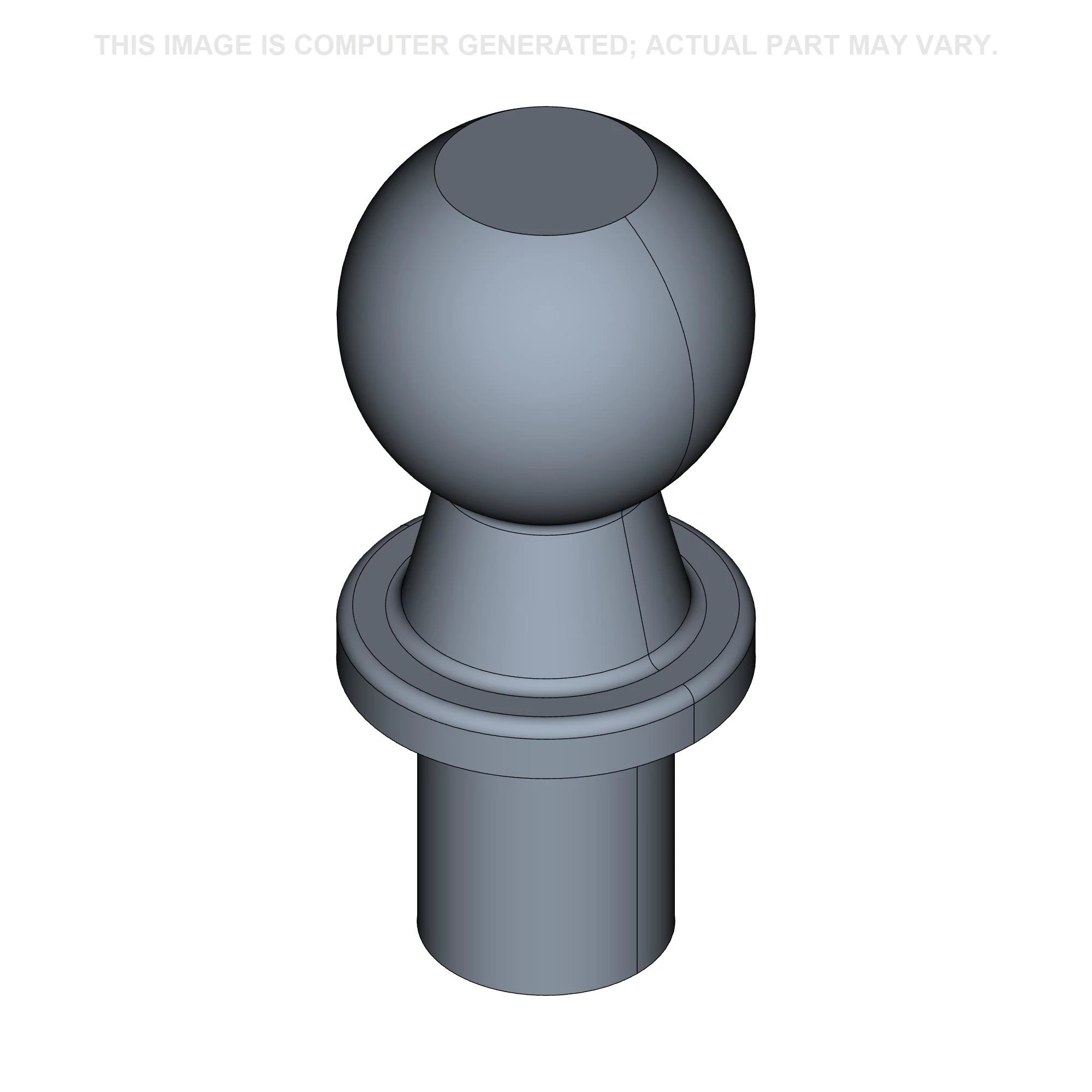 Ball Stud | DEFAULT | CA | EN