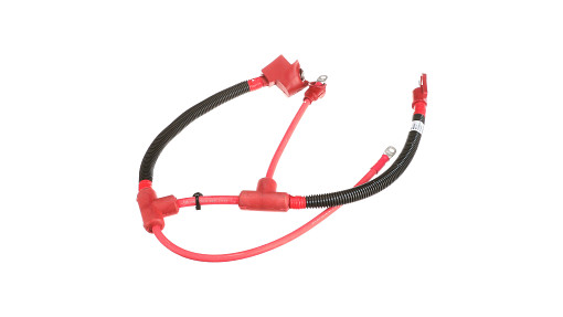 POS BATTERY CABLE | NEWHOLLANDCE | US | EN