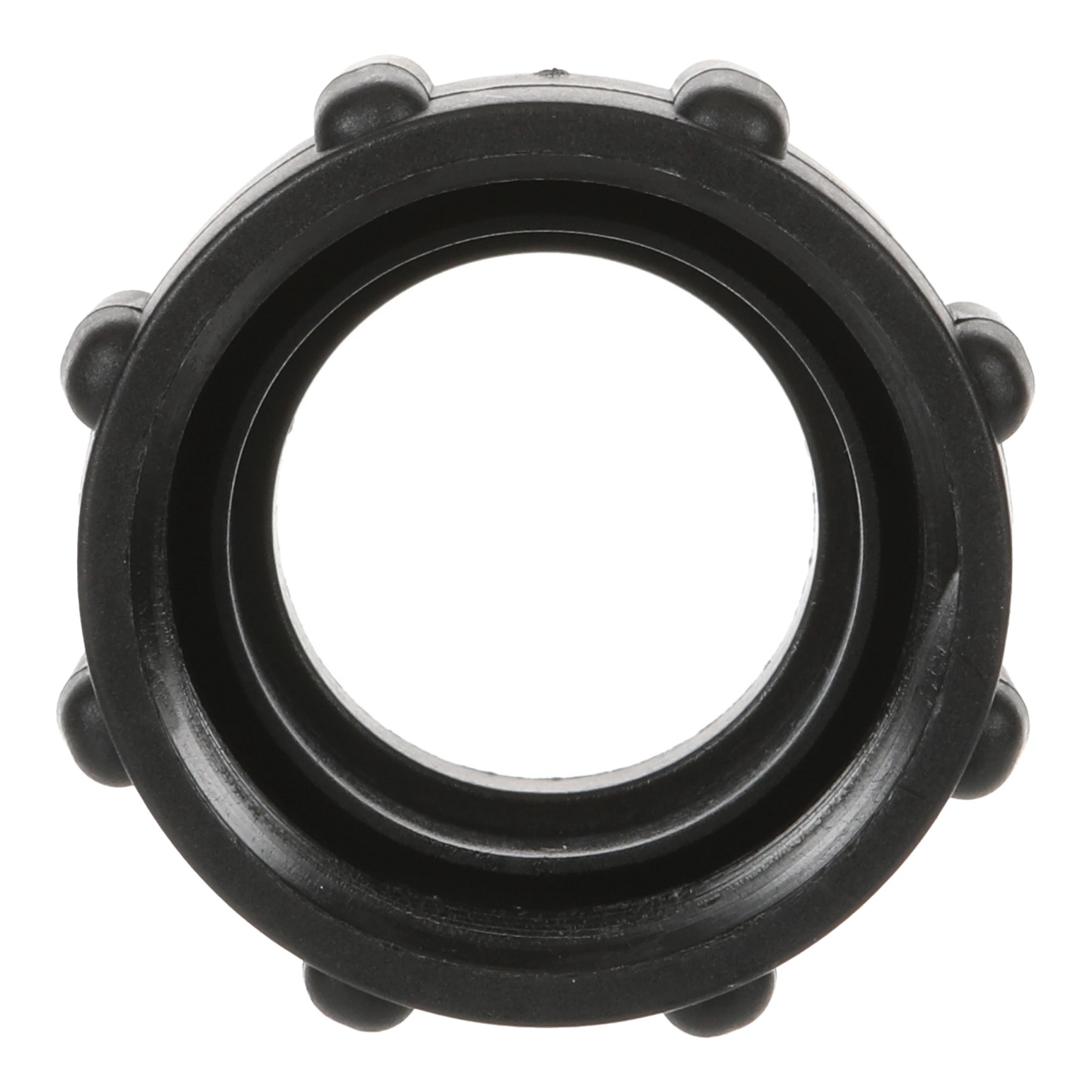 TAPÓN | CASEIH | ES | ES