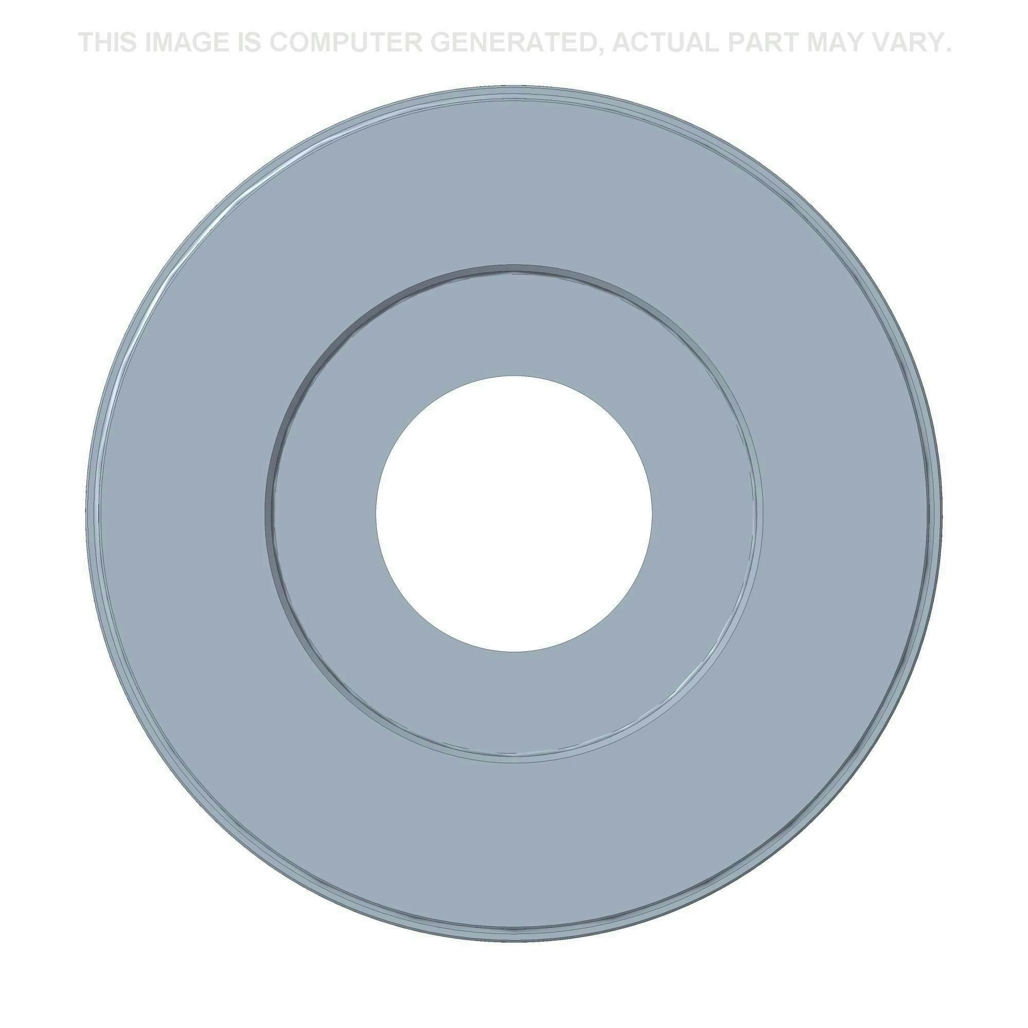 PISTON | NEWHOLLANDCE | US | EN