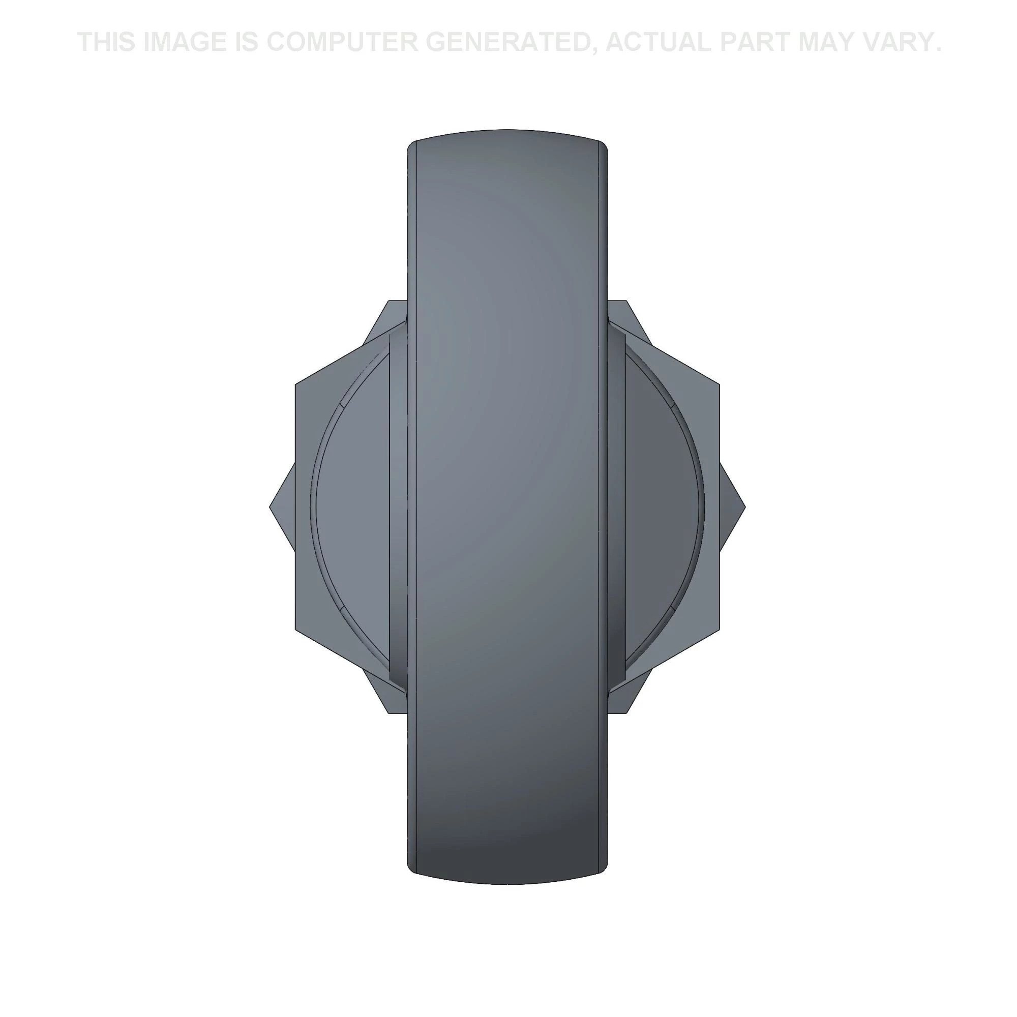 TIE-ROD | CASECE | EU | EN