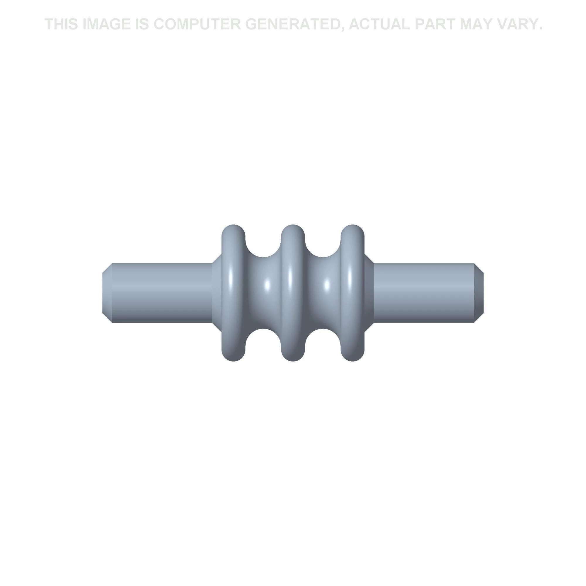 PLUG | CASEIH | IE | EN