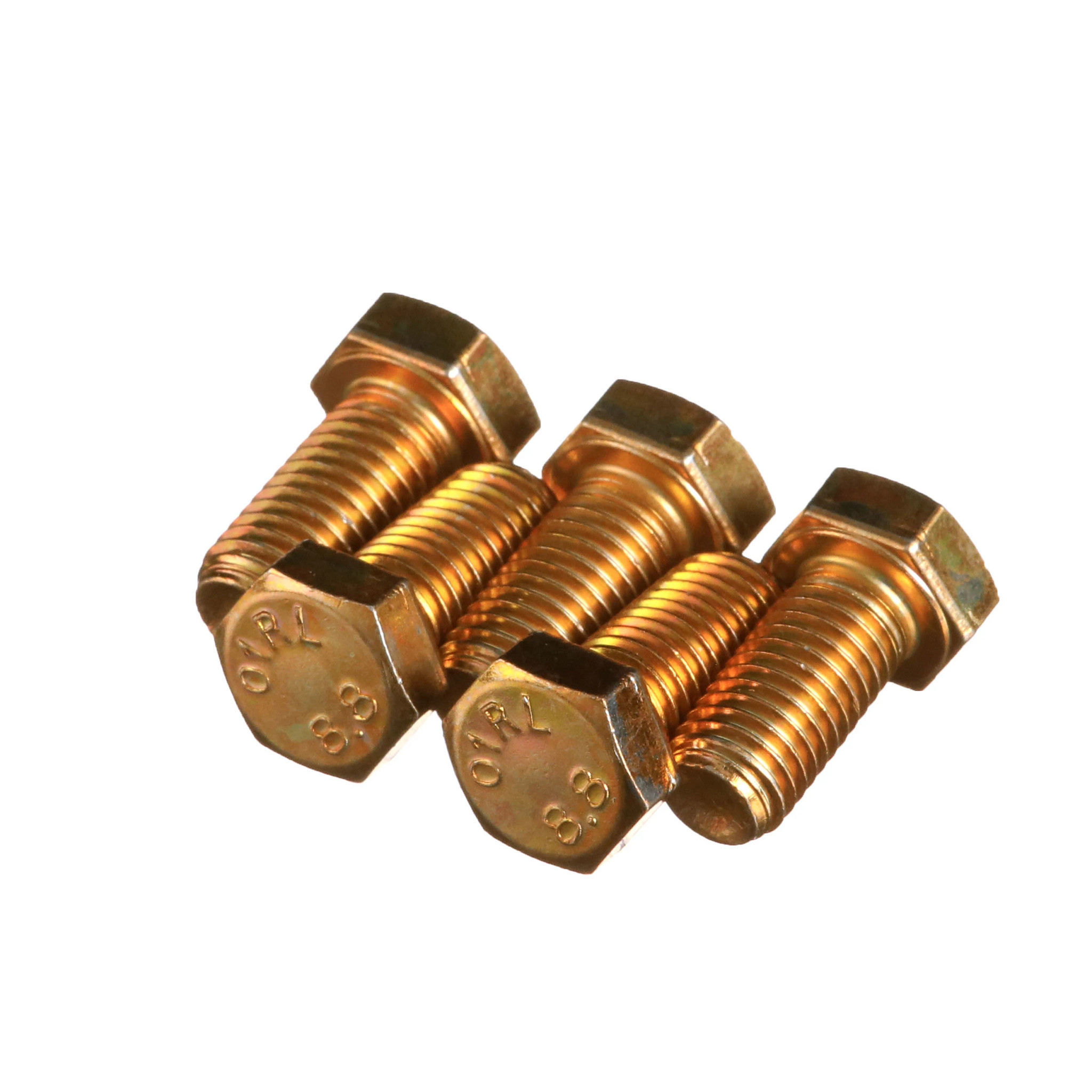 Parafuso sextavado - M12 x 1,75 x 25 mm L | NEWHOLLANDAG | BR | PT