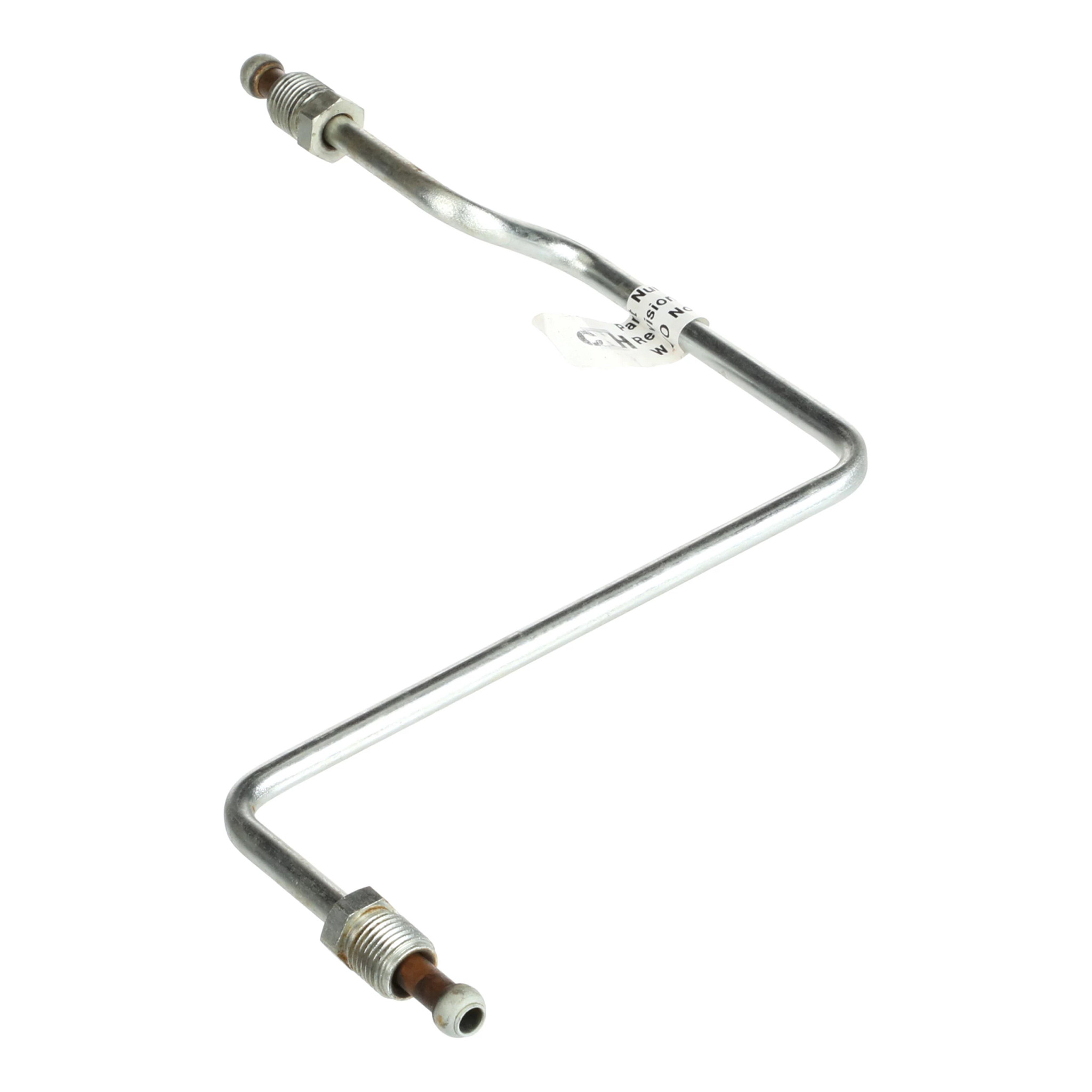 ROHR | NEWHOLLANDAG | DE | DE