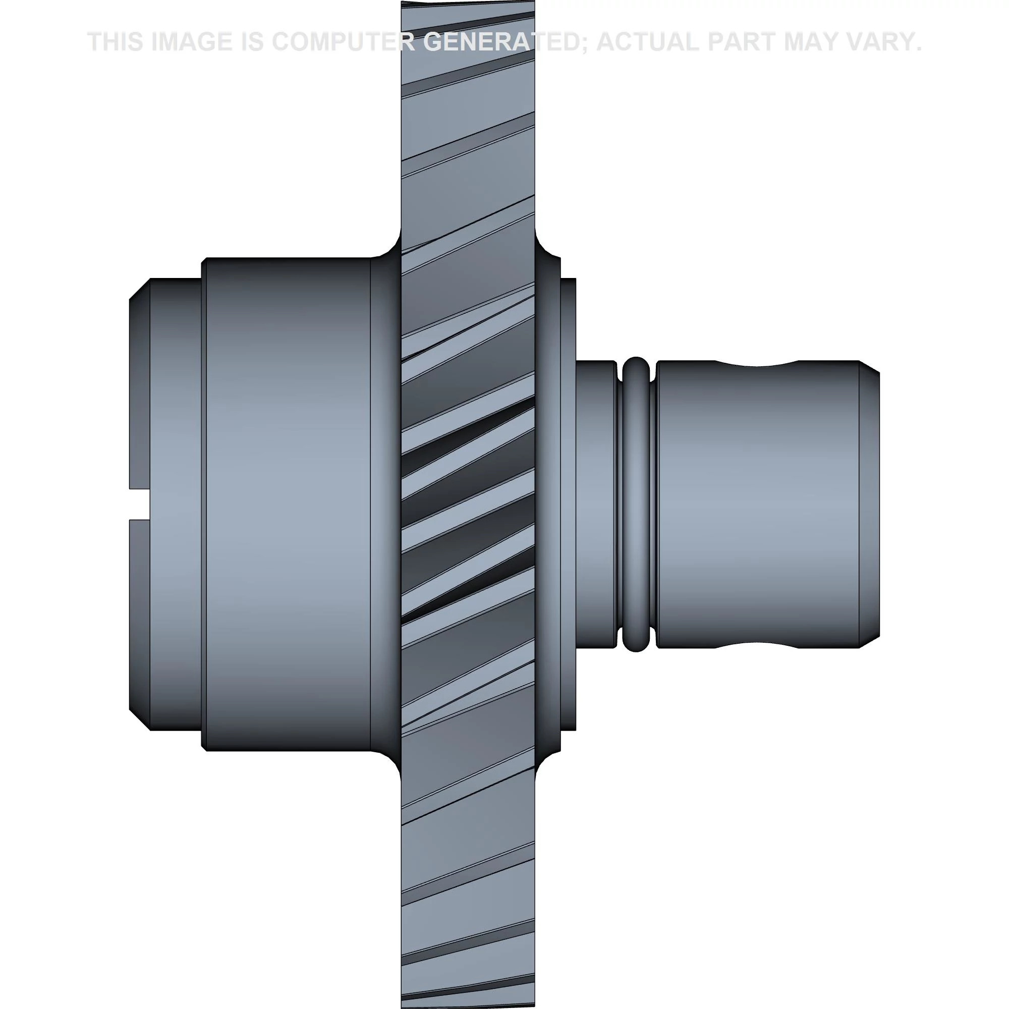 PIÑÓN LOCO | NEWHOLLANDCE | EU | FR