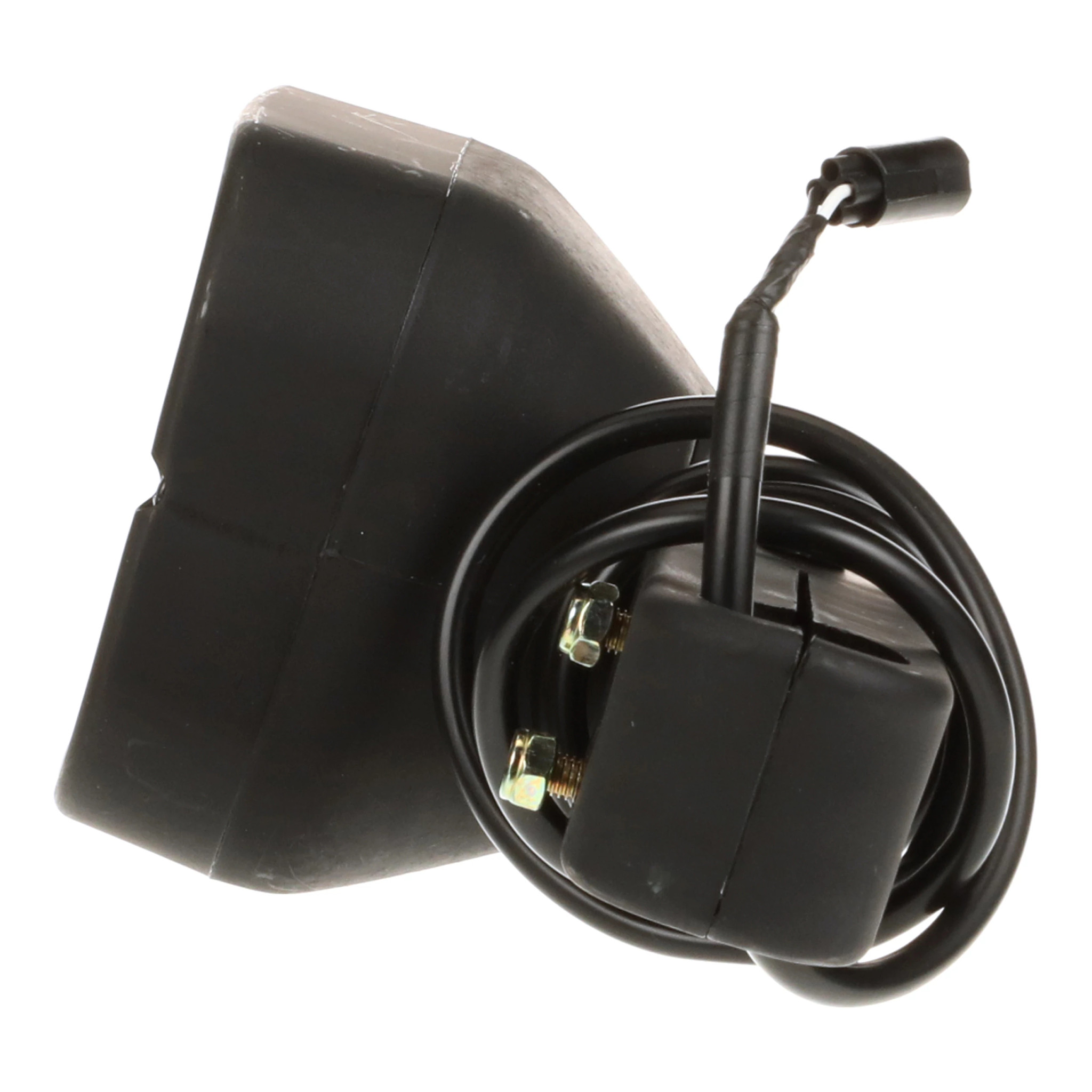 LUZ DE TRABALHO | CASECE | EU | ES