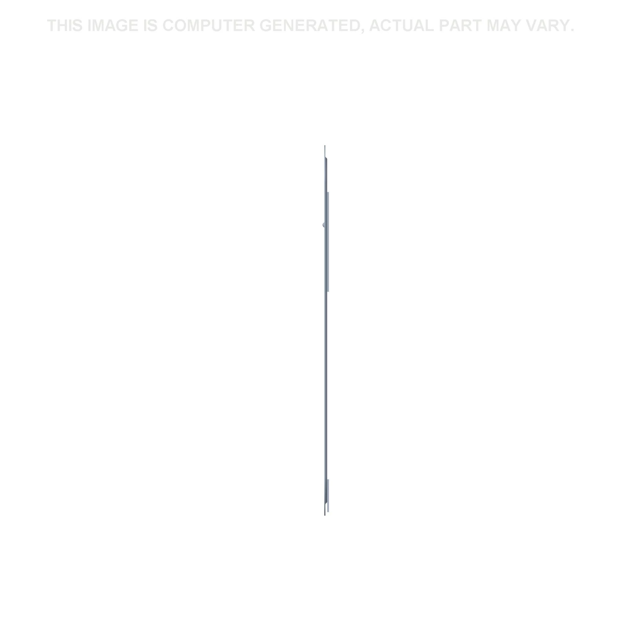 AFSCHERMING | NEWHOLLANDAG | EU | PT