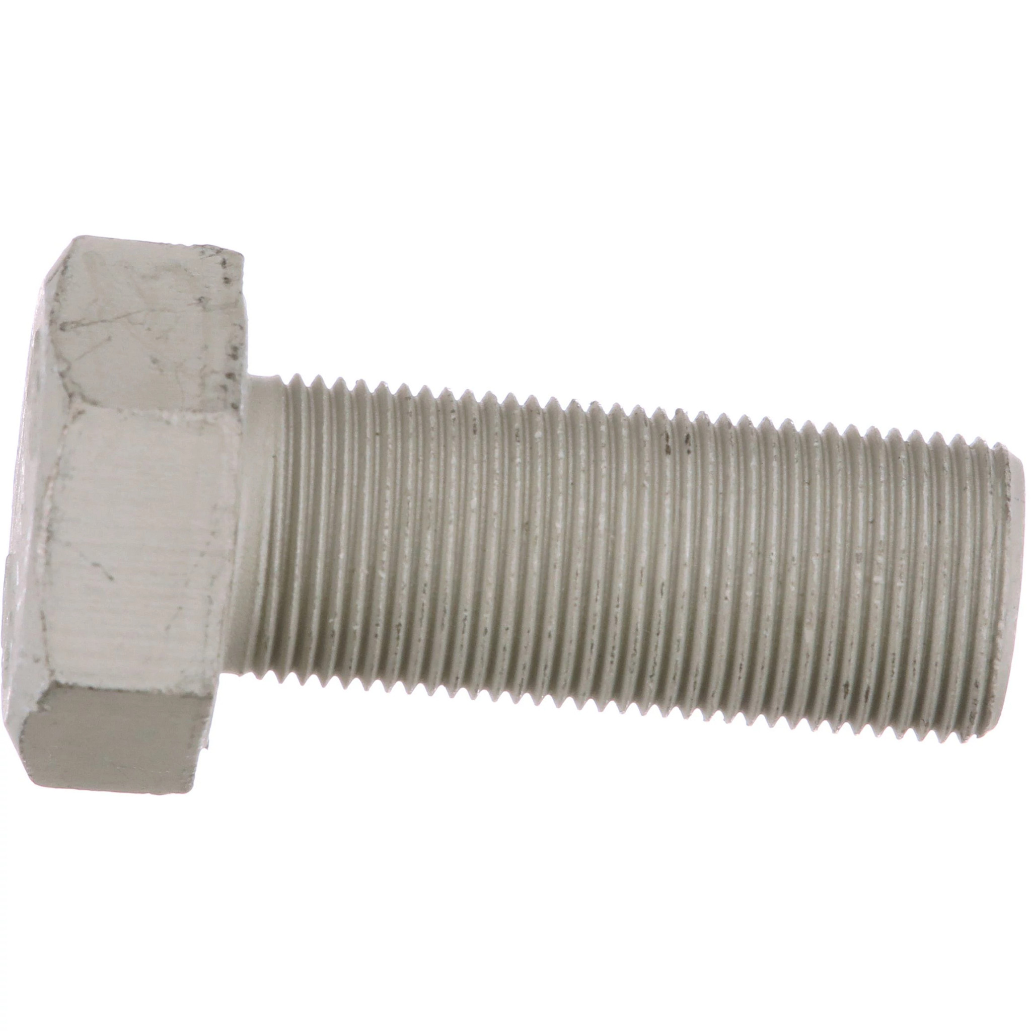 BOLT | NEWHOLLANDAG | SA | EN