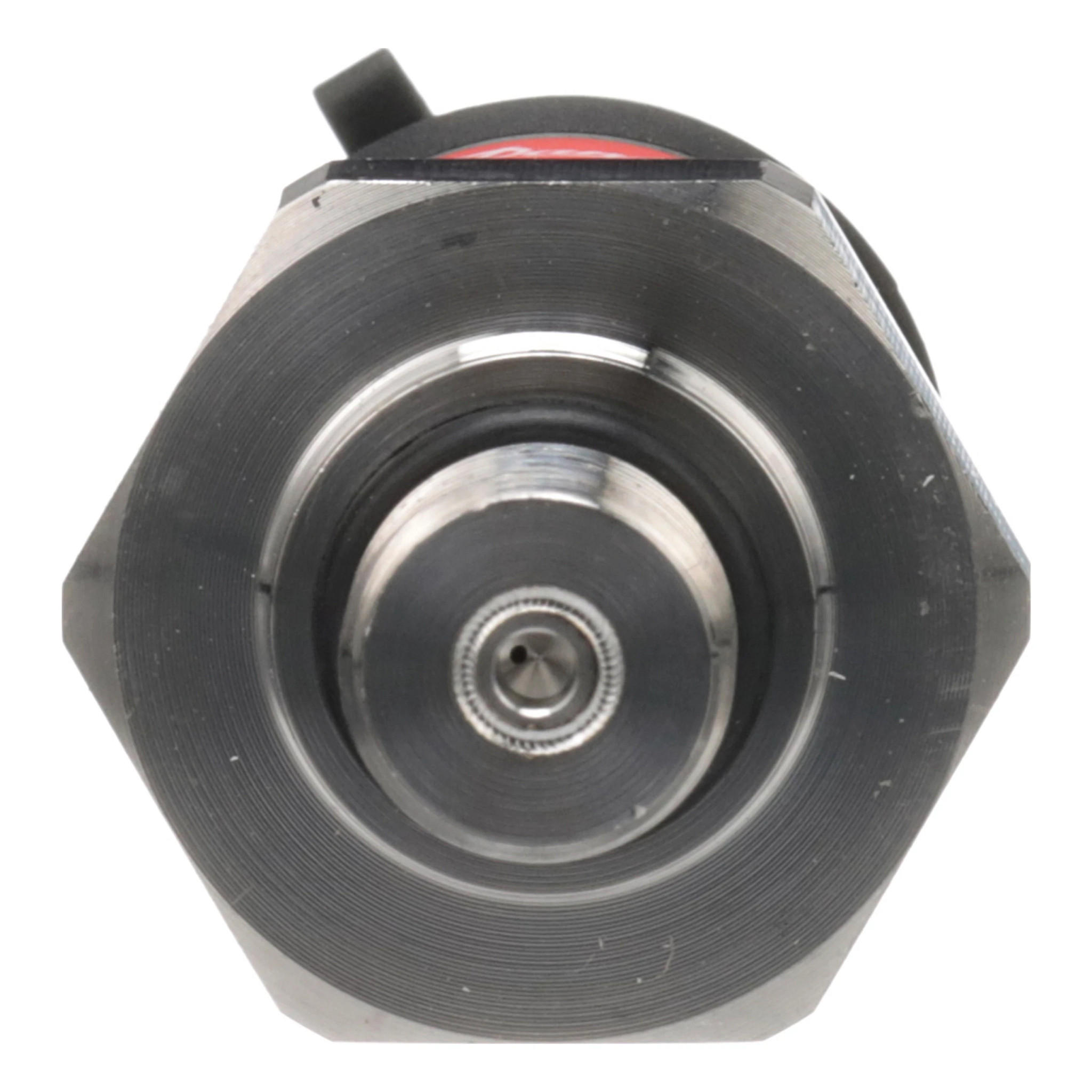 PRESSURE SWITCH | CASEIH | US | EN