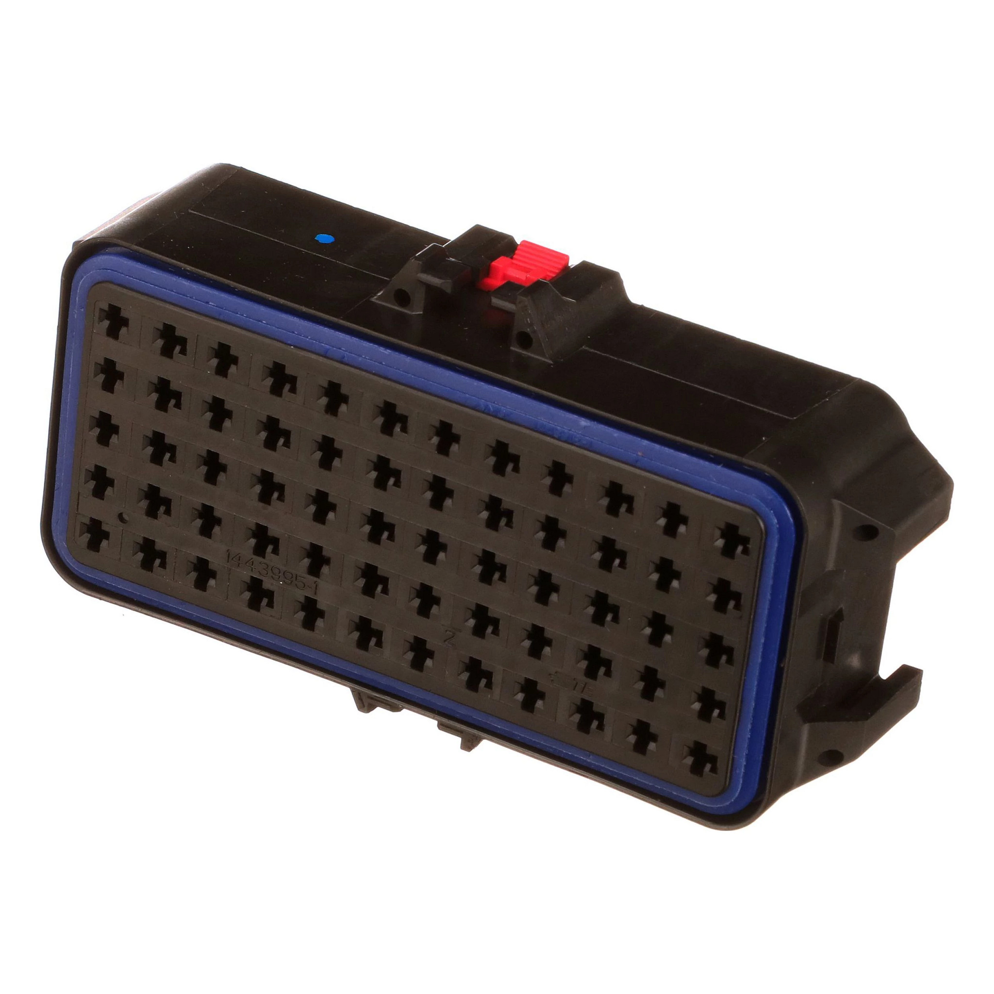 84255438 | FUSE BOX | Case IH | MyCNH US Store