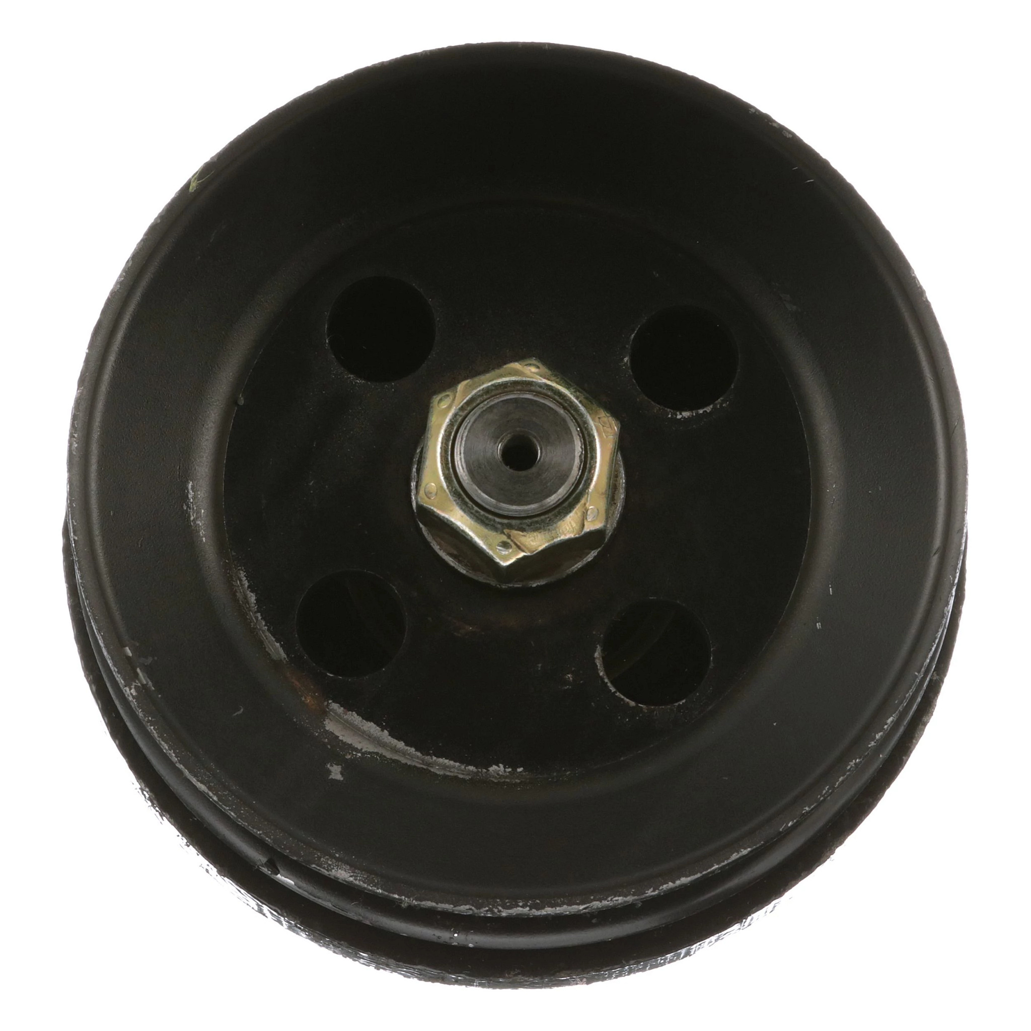 SPINDLE | CASEIH | US | EN