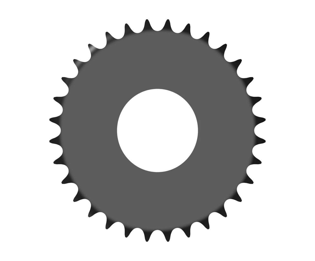 SPROCKET | NEWHOLLANDAG | CA | EN