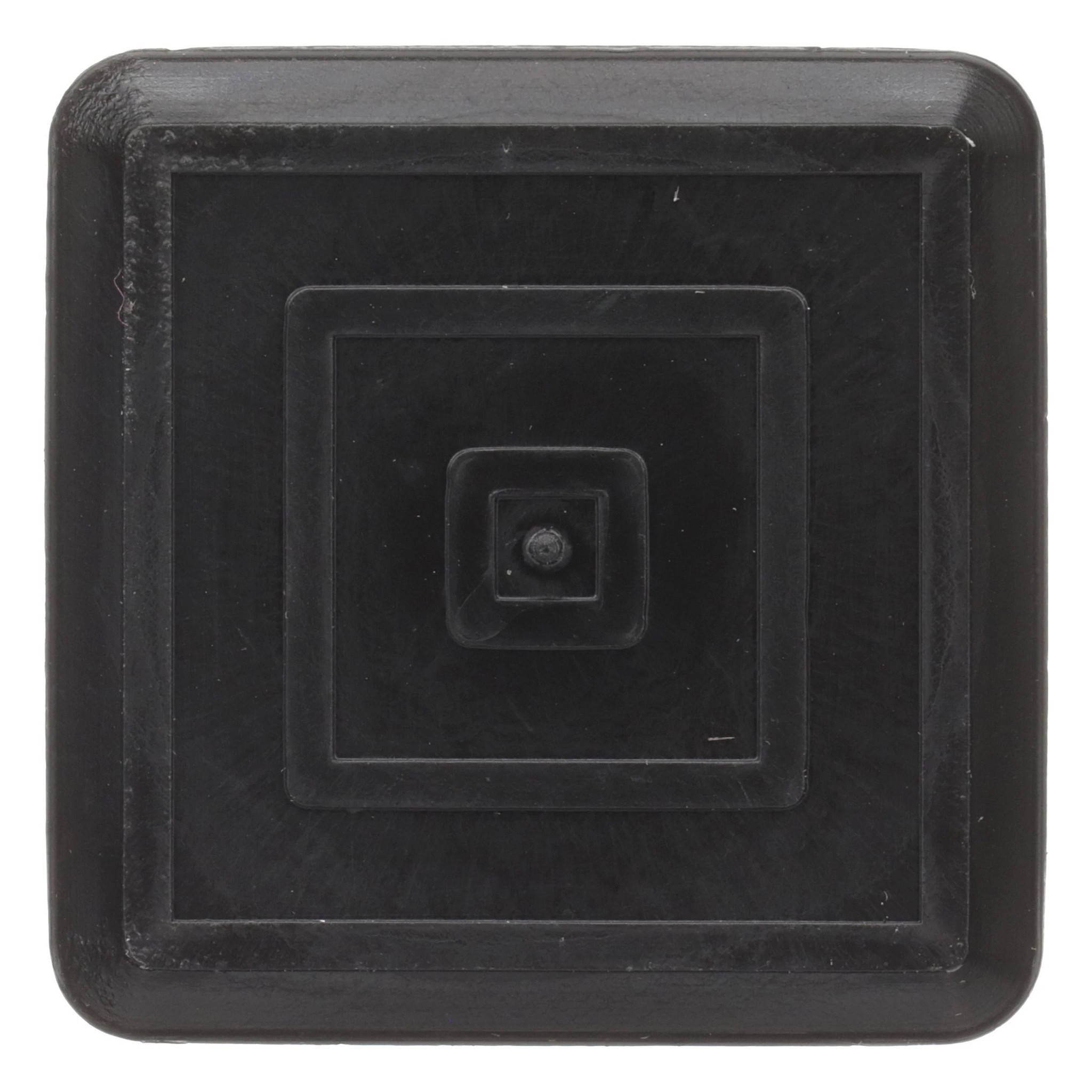 塞 | FLEXICOIL | AMEA | EN