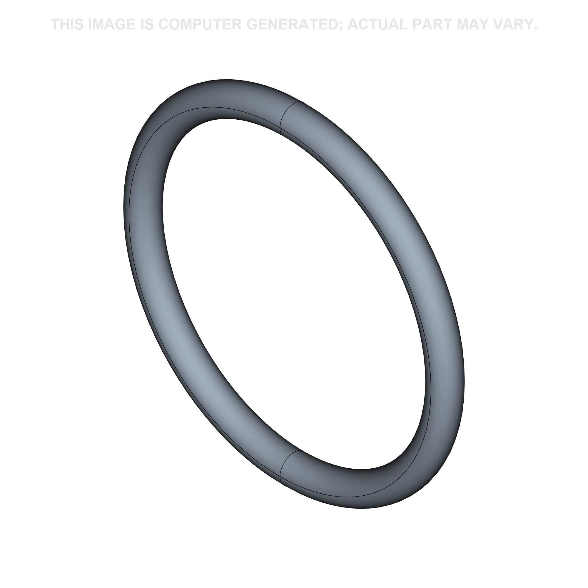 O-RING | NEWHOLLANDAG | CA | EN