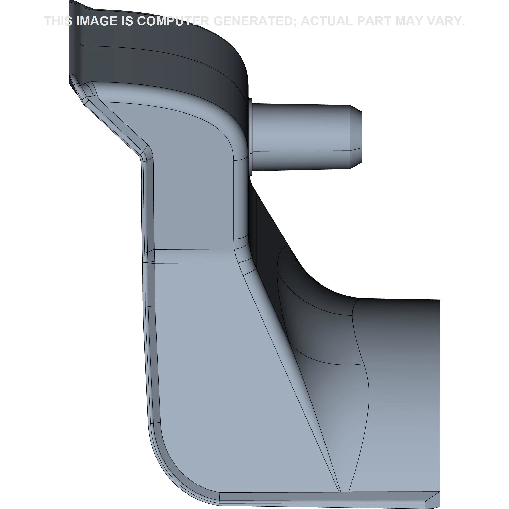 INSERT | MILLER | US | EN