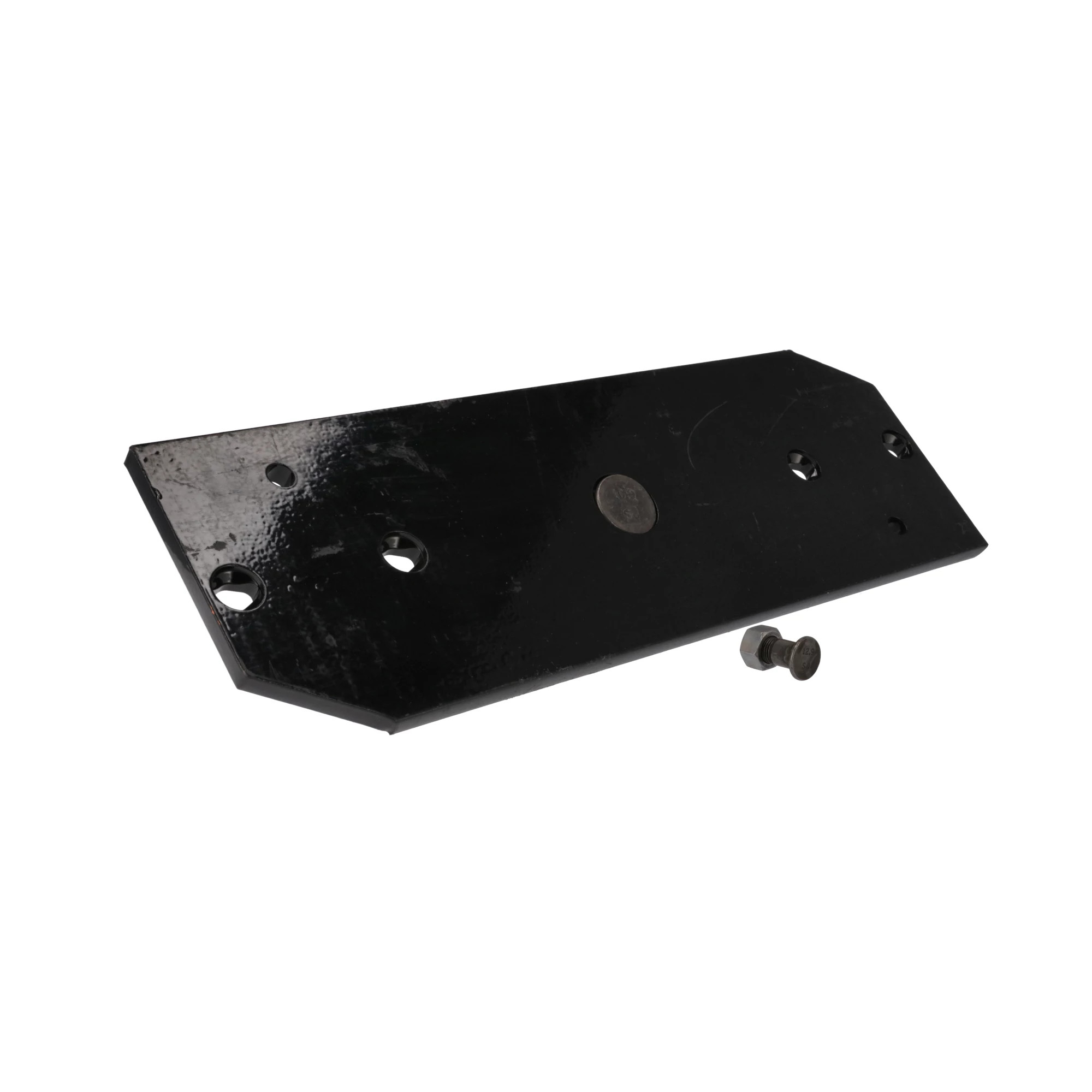 LANDSIDE | NEWHOLLANDAG | AU | EN