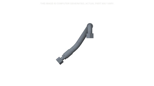 HYDRAULIC HOSE | CASECE | EU | FR