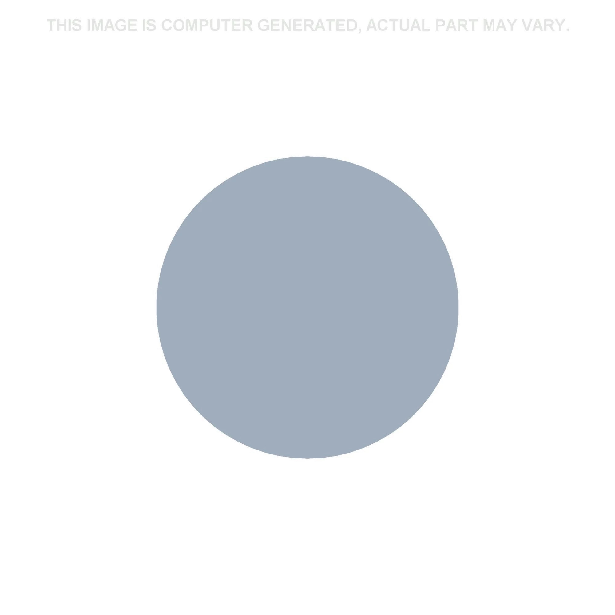 THREADED ROD | NEWHOLLANDCE | EU | EN