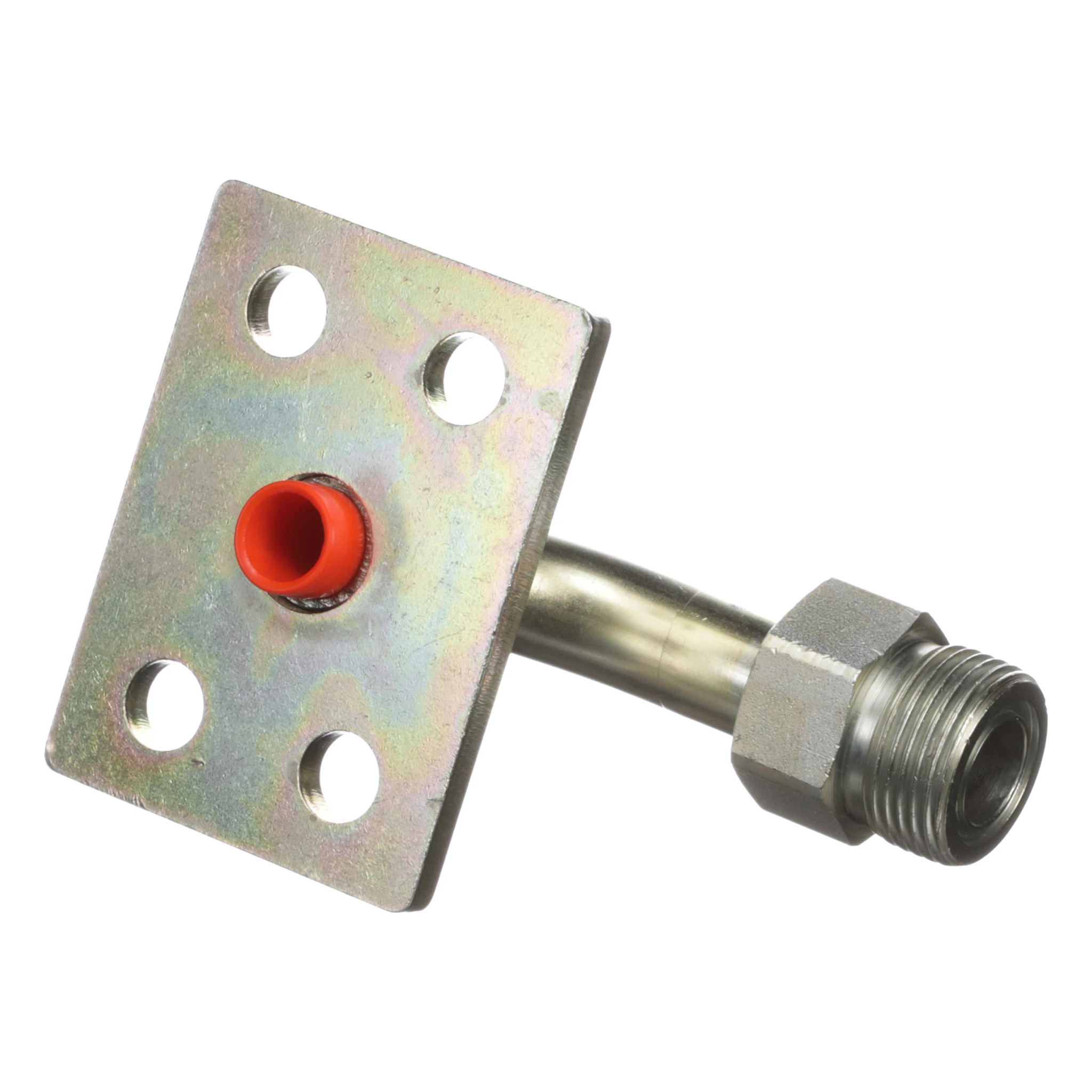 FITTING | CASEIH | CA | EN